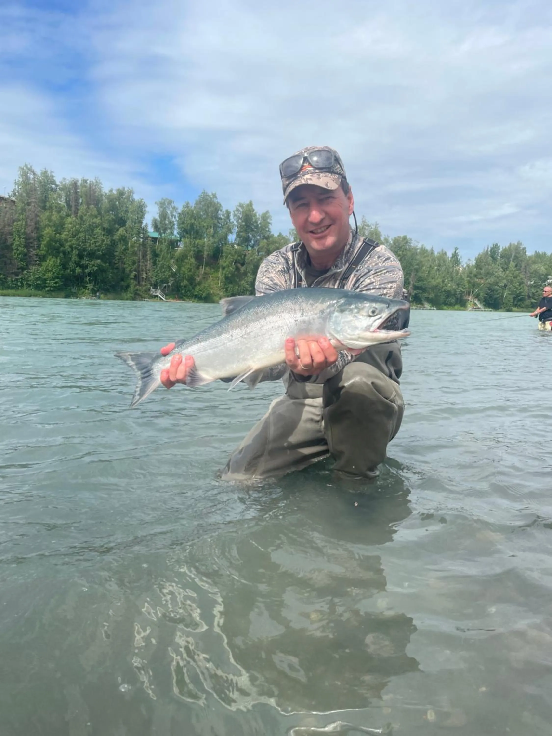 Activities in Hotel Spöl Restaurant