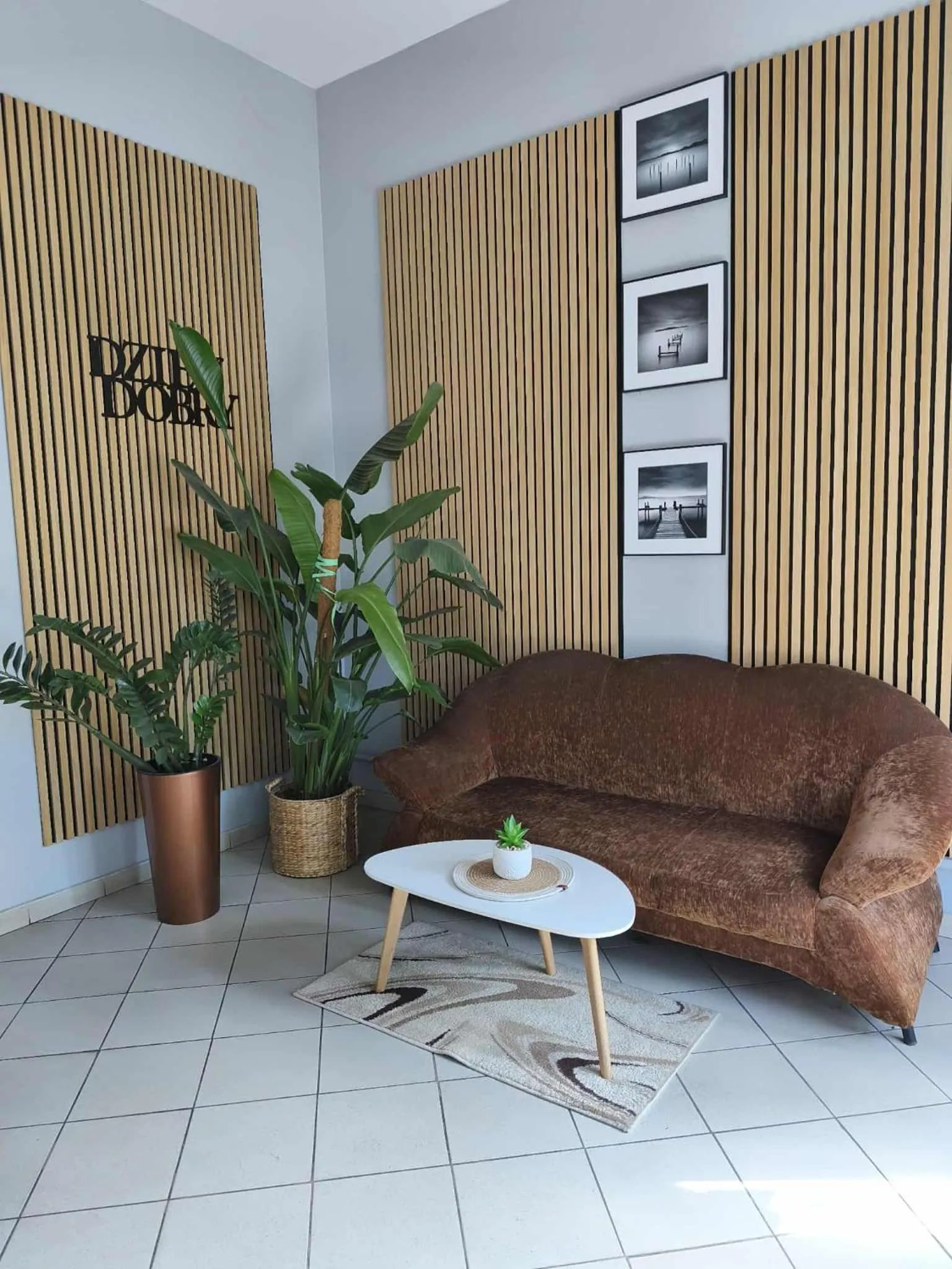 Lobby or reception in Centrum Konferencyjne Sułtan