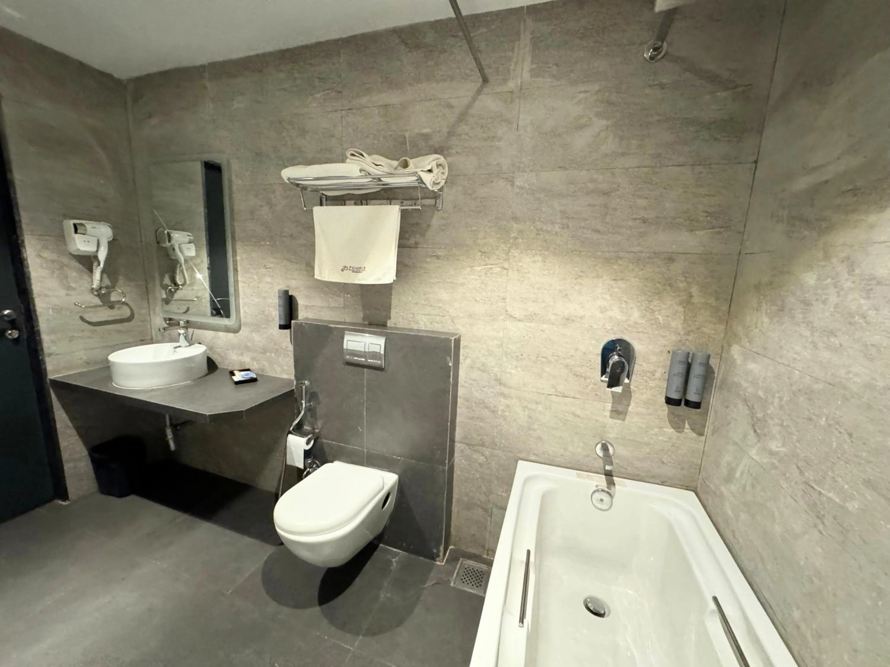 Picaddle The Luxury Boutique Hotel