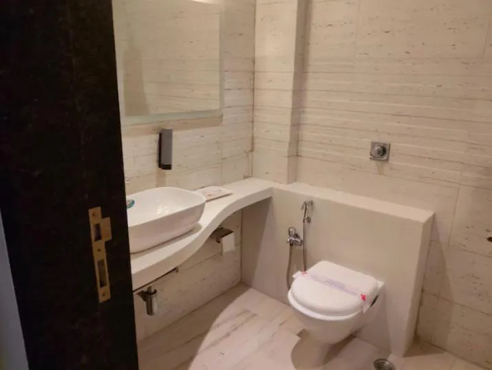 Picaddle The Luxury Boutique Hotel