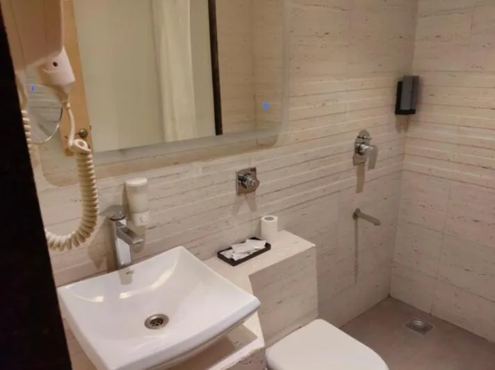 Picaddle The Luxury Boutique Hotel