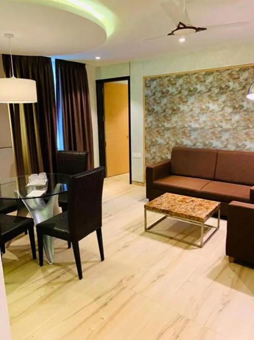 Picaddle The Luxury Boutique Hotel