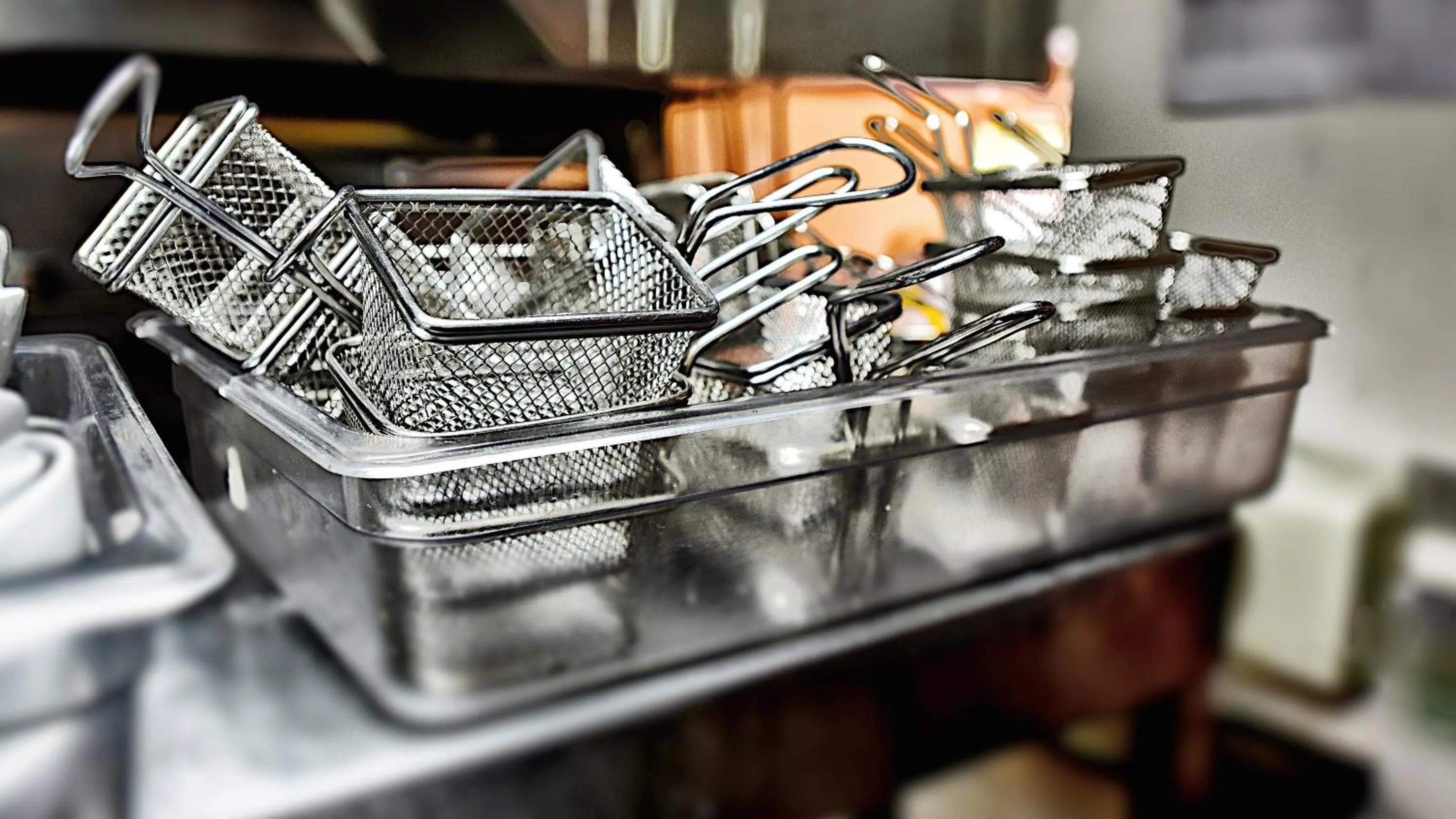 Restaurant/places to eat in Narrowboat at Weedon