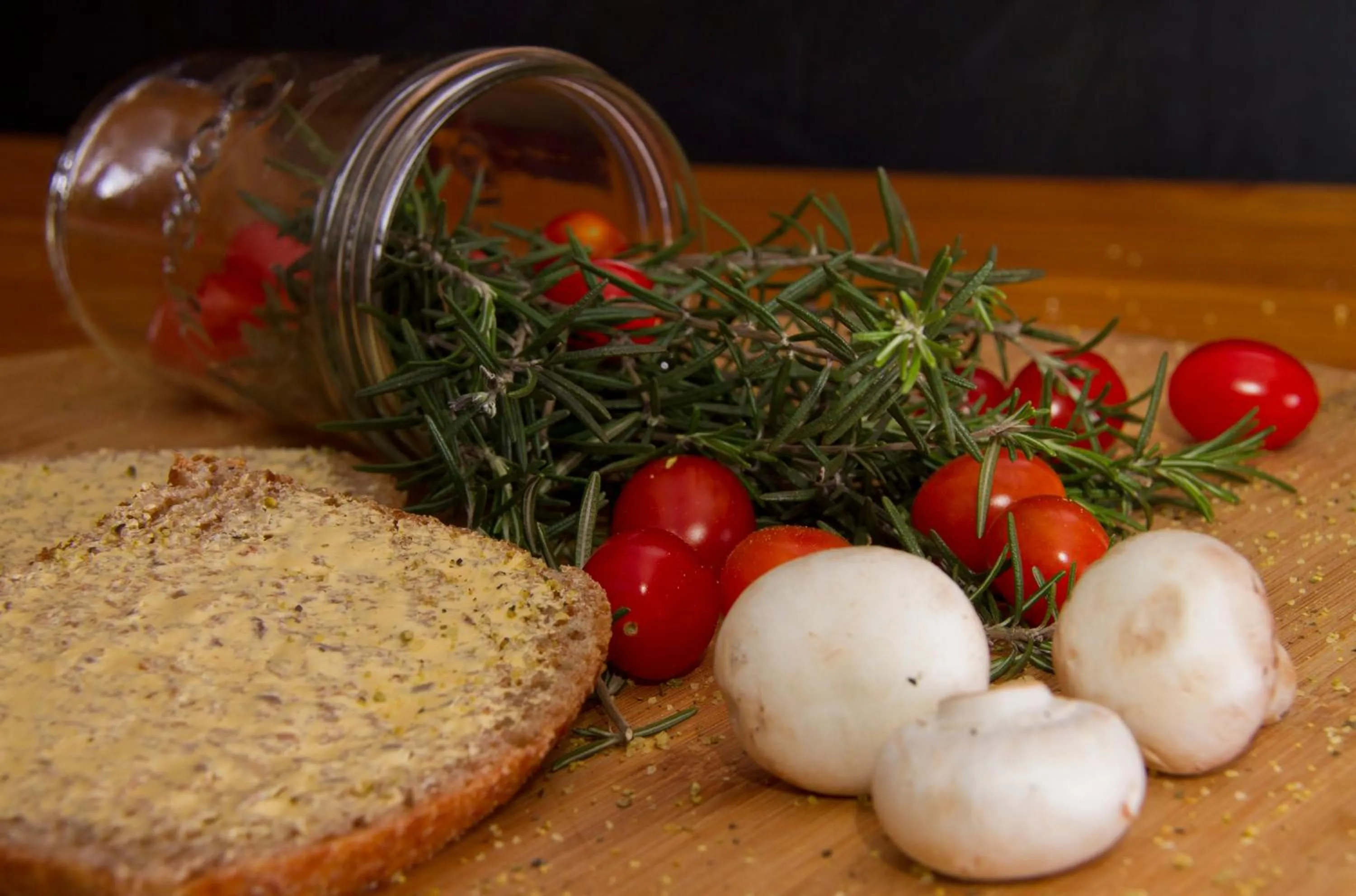 Decorative detail in Del Roza Guest House