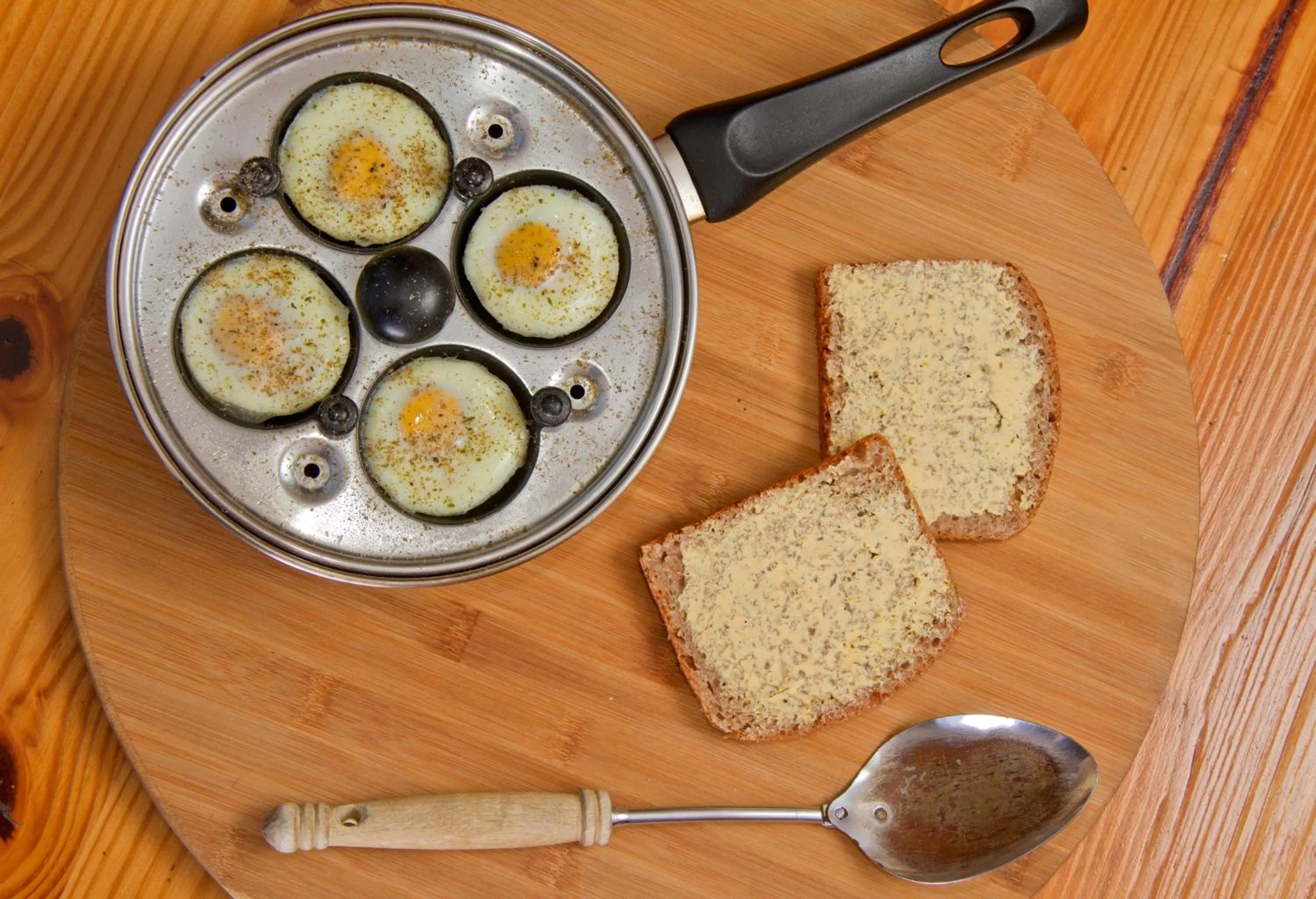 Decorative detail in Del Roza Guest House