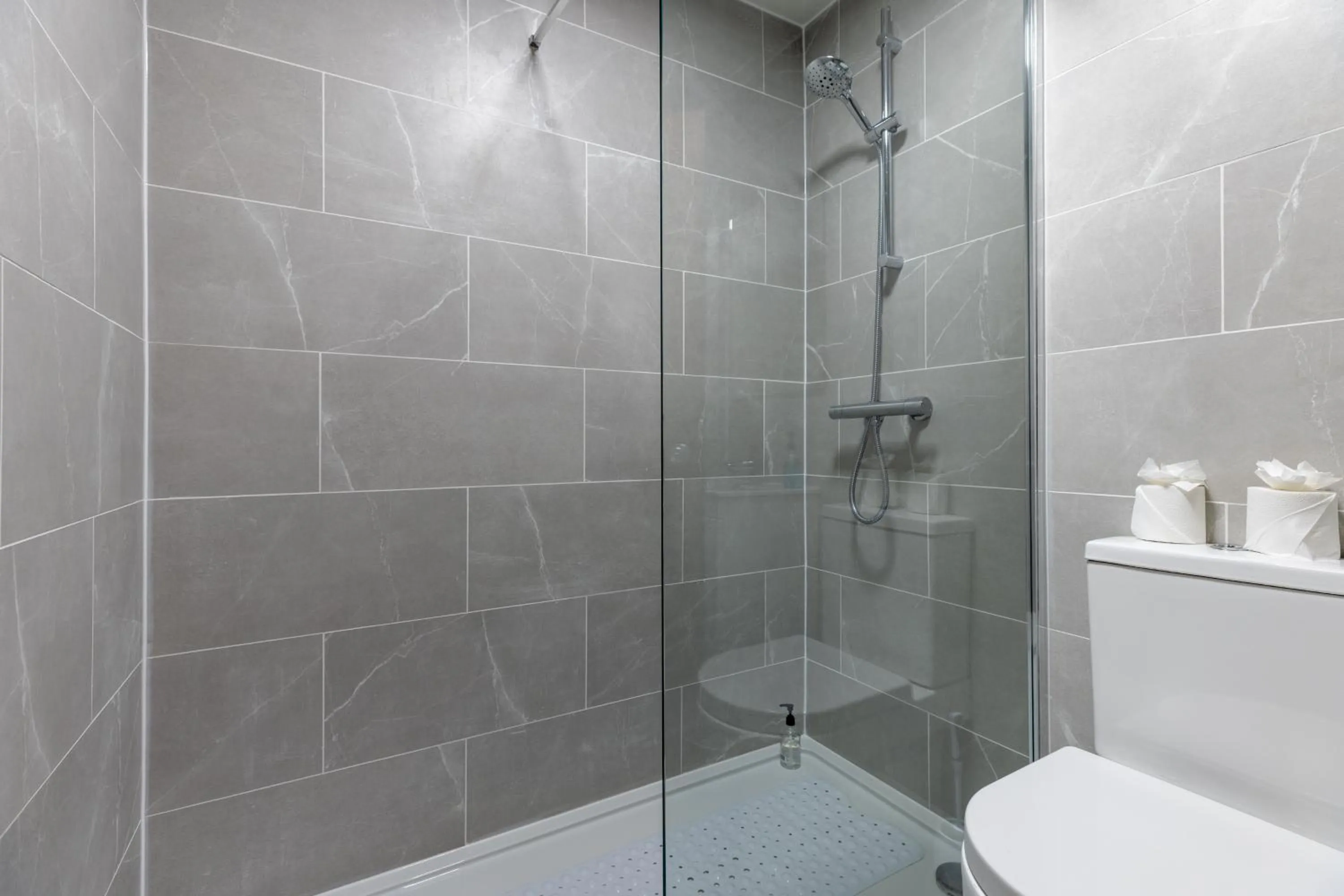 The Bein Inn Hotel & Restaurant