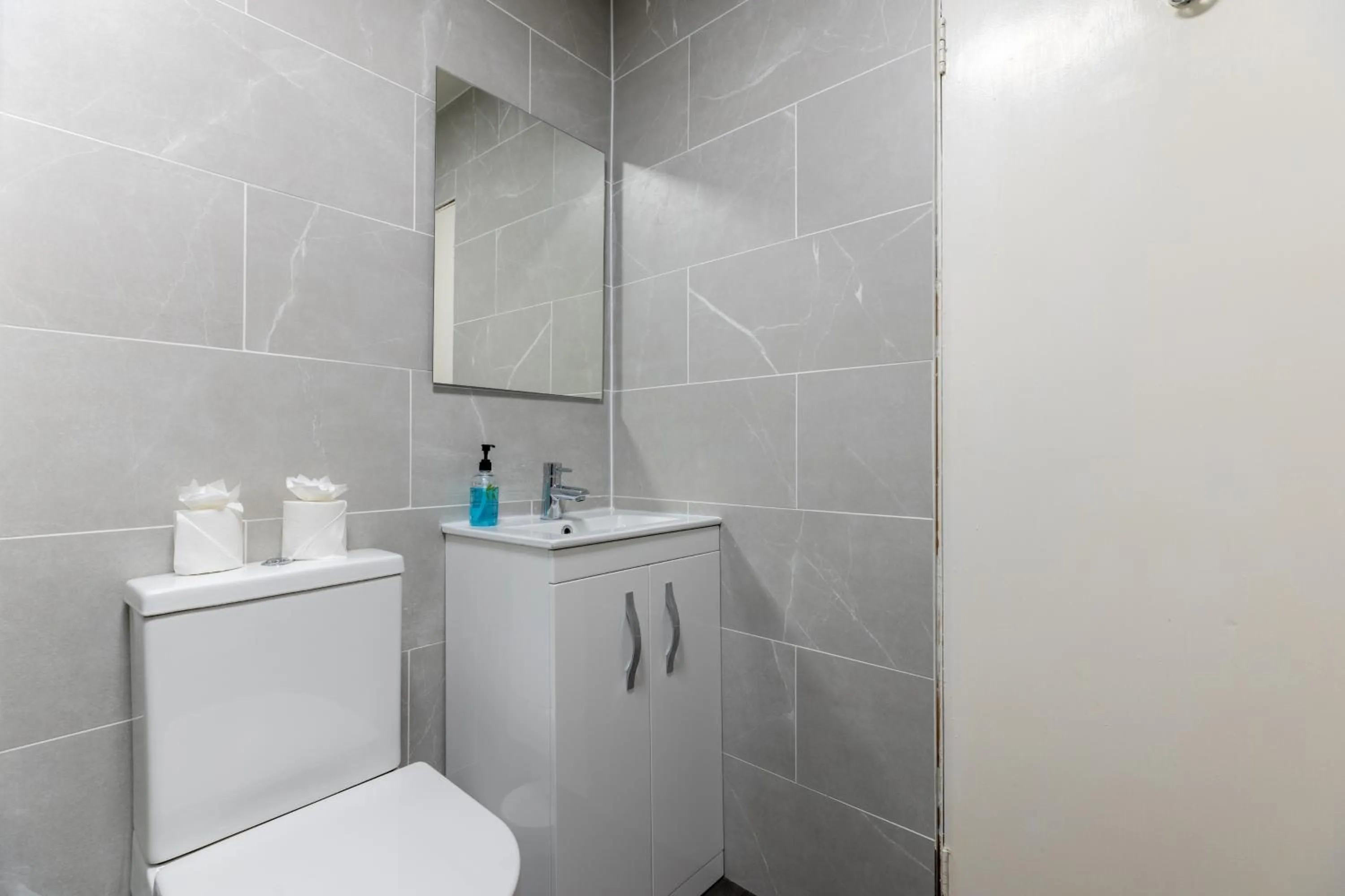 The Bein Inn Hotel & Restaurant