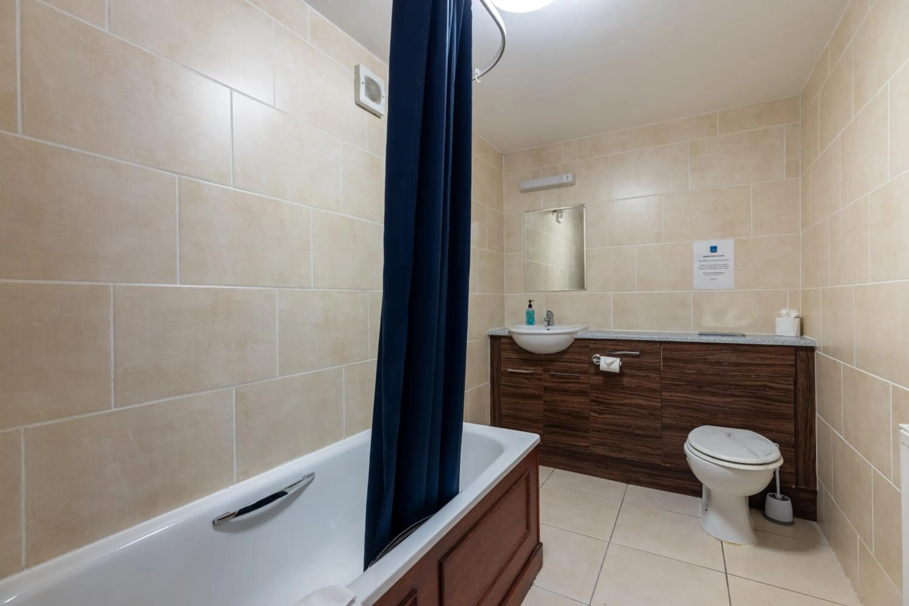 The Bein Inn Hotel & Restaurant