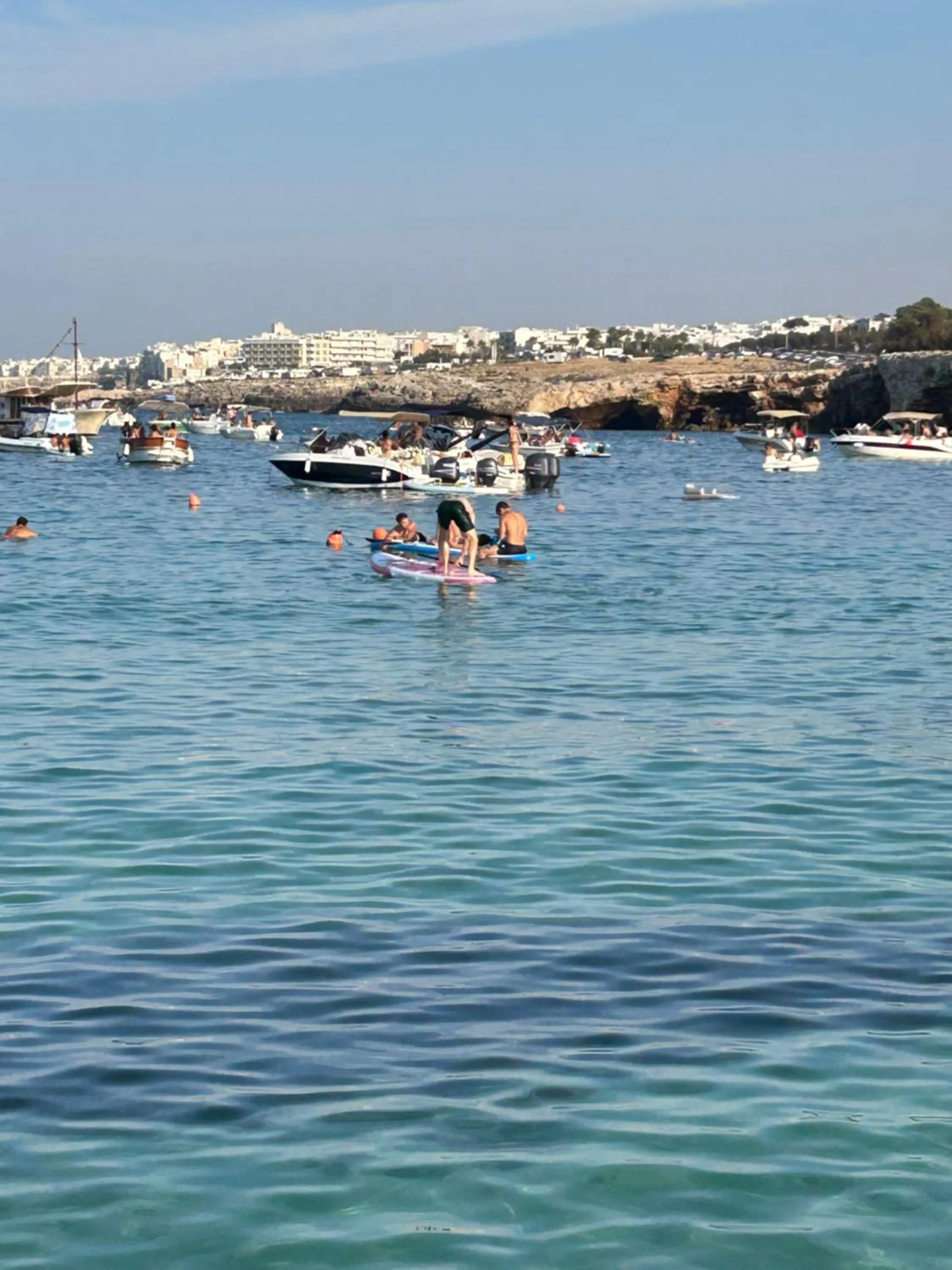 Albergo Diffuso Dimora Rossi B&B