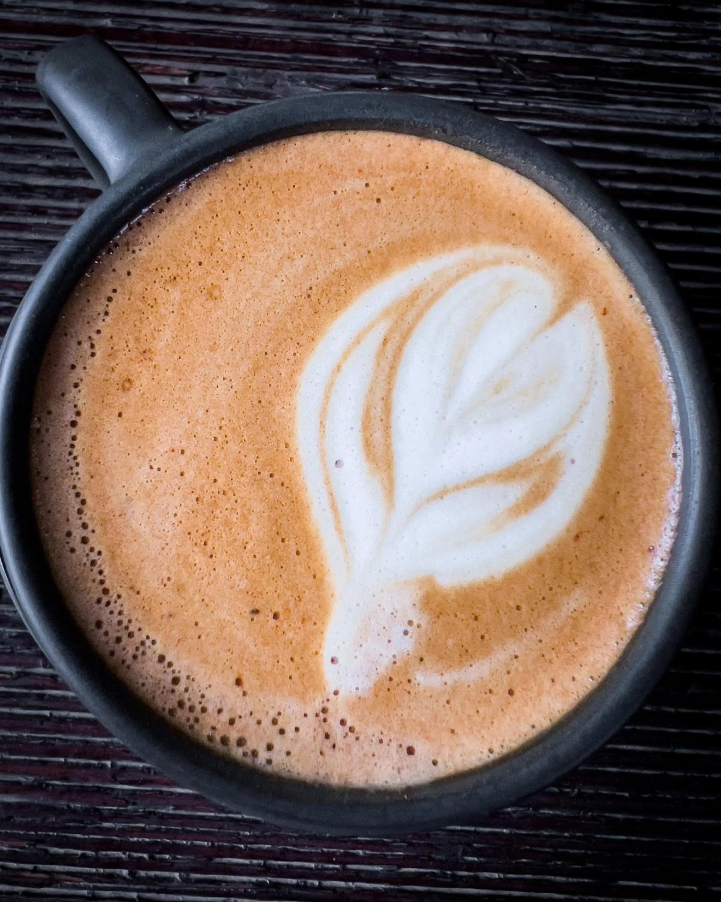 Coffee/tea facilities in El Albergue Ollantaytambo