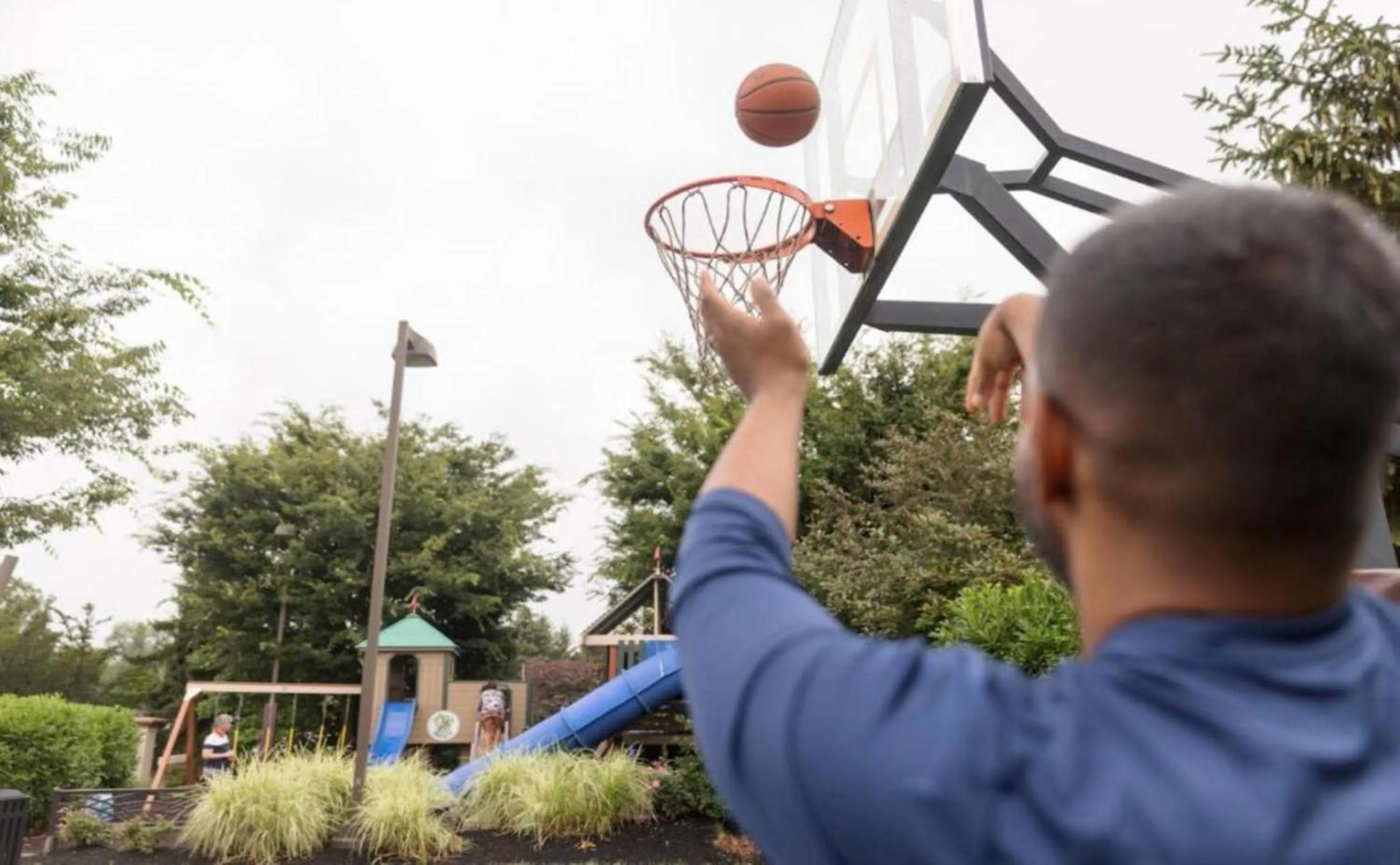 Activities in Eden Resort and Suites, BW Premier Collection