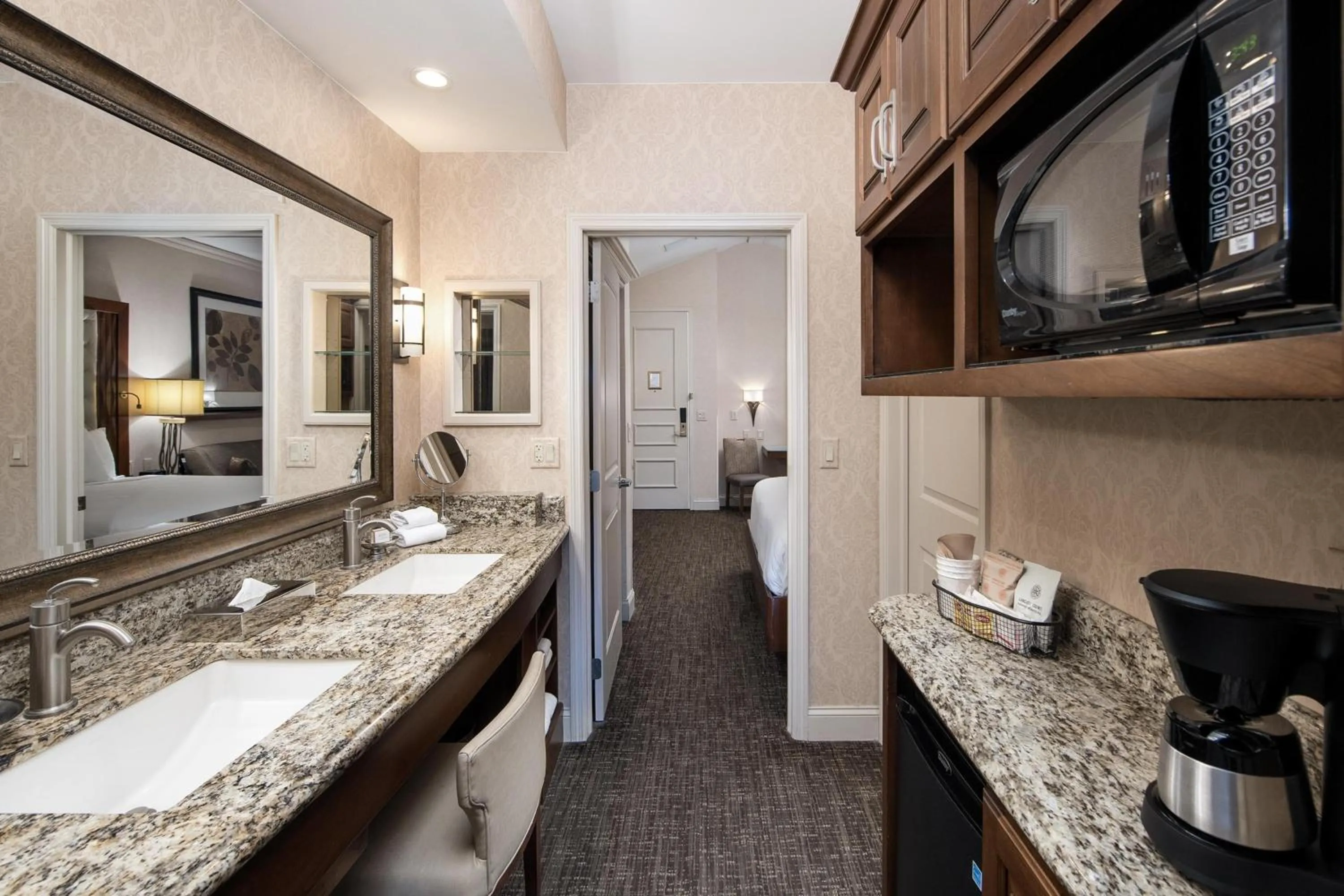 Other in Eden Resort and Suites, BW Premier Collection