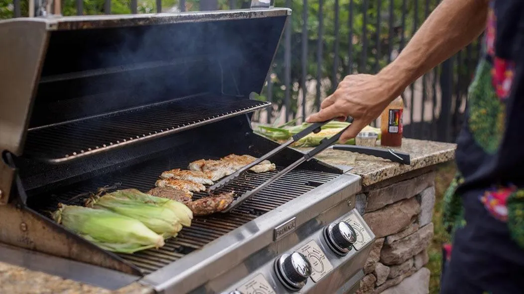 Eden Resort and Suites, BW Premier Collection