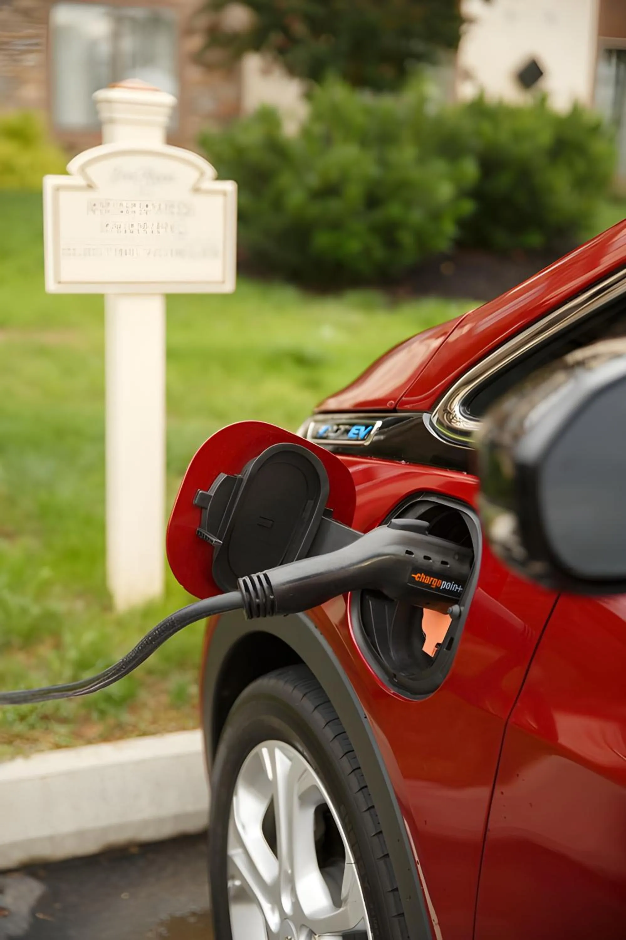 Area and facilities in Eden Resort and Suites, BW Premier Collection