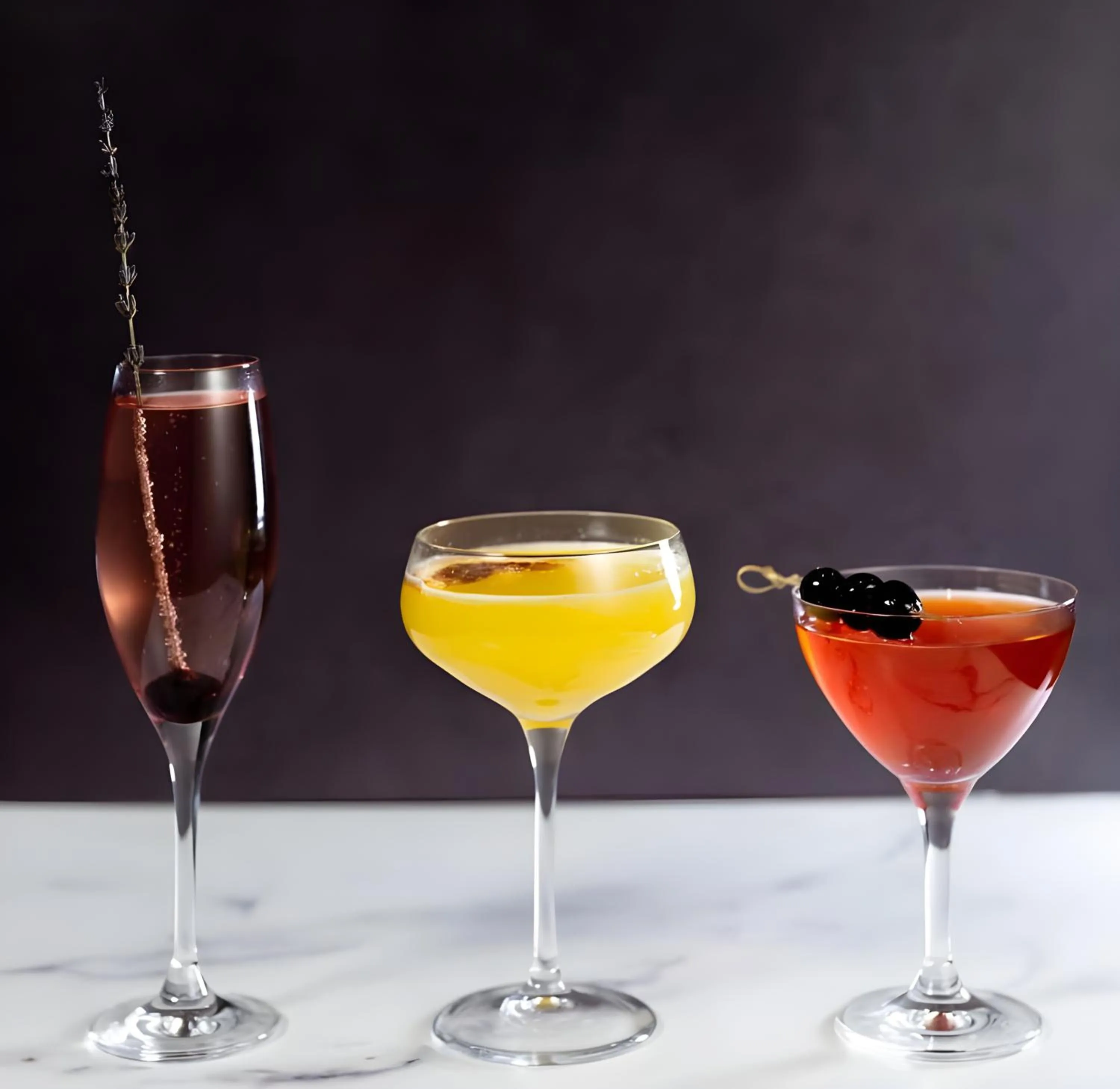 Food close-up in Eden Resort and Suites, BW Premier Collection