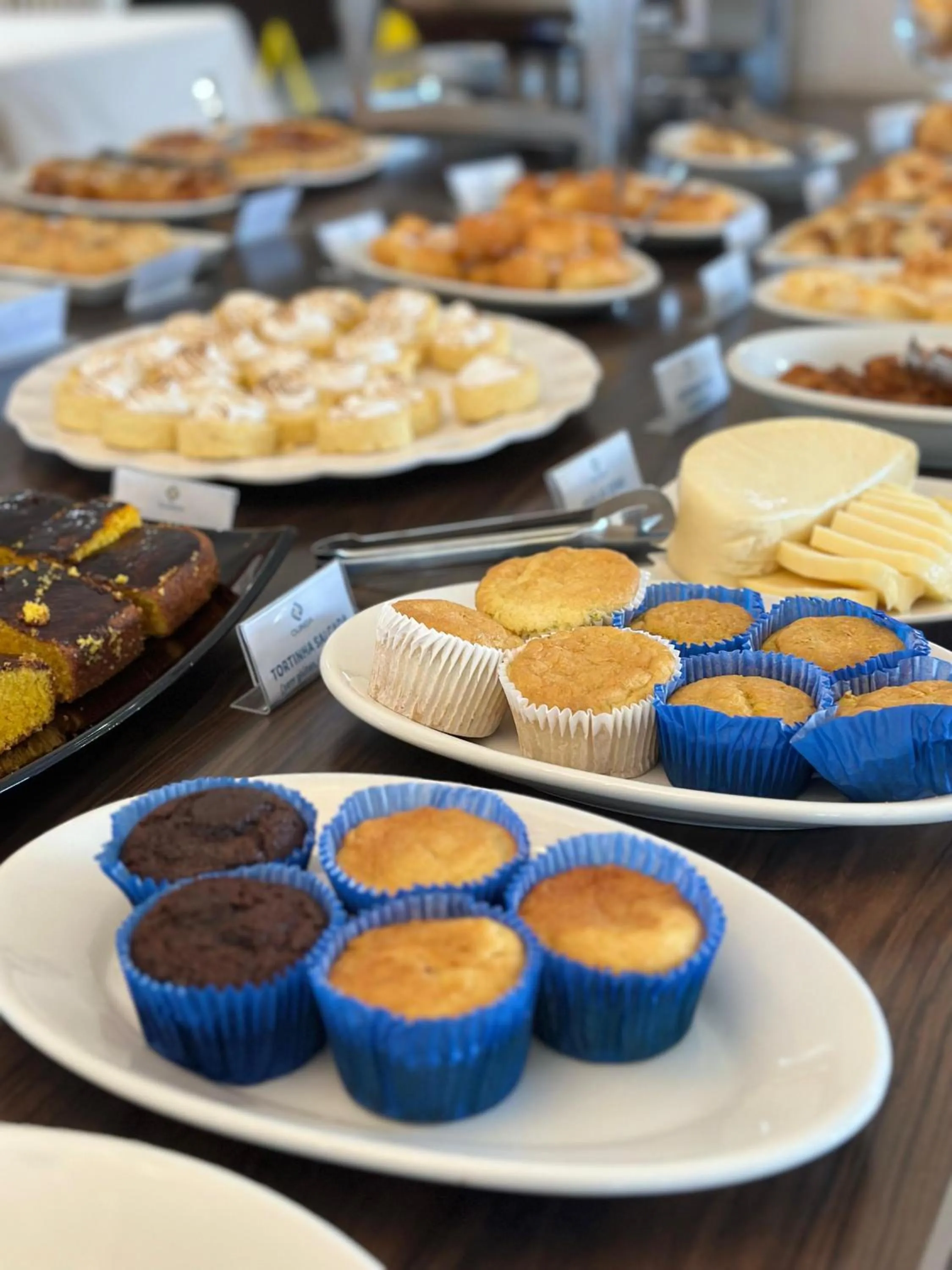 Property building in Olinda Hotel e Eventos