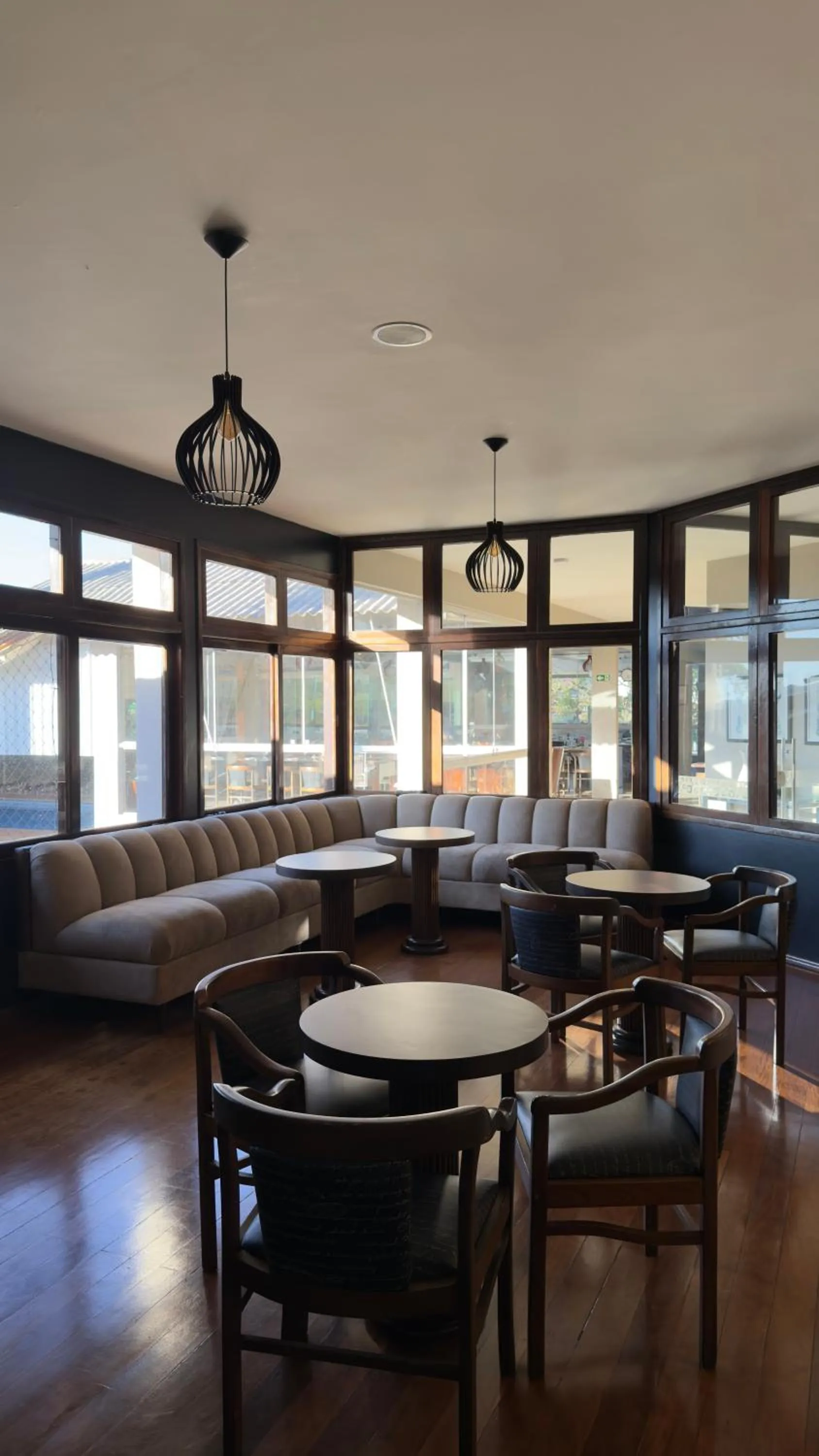 Property building in Olinda Hotel e Eventos