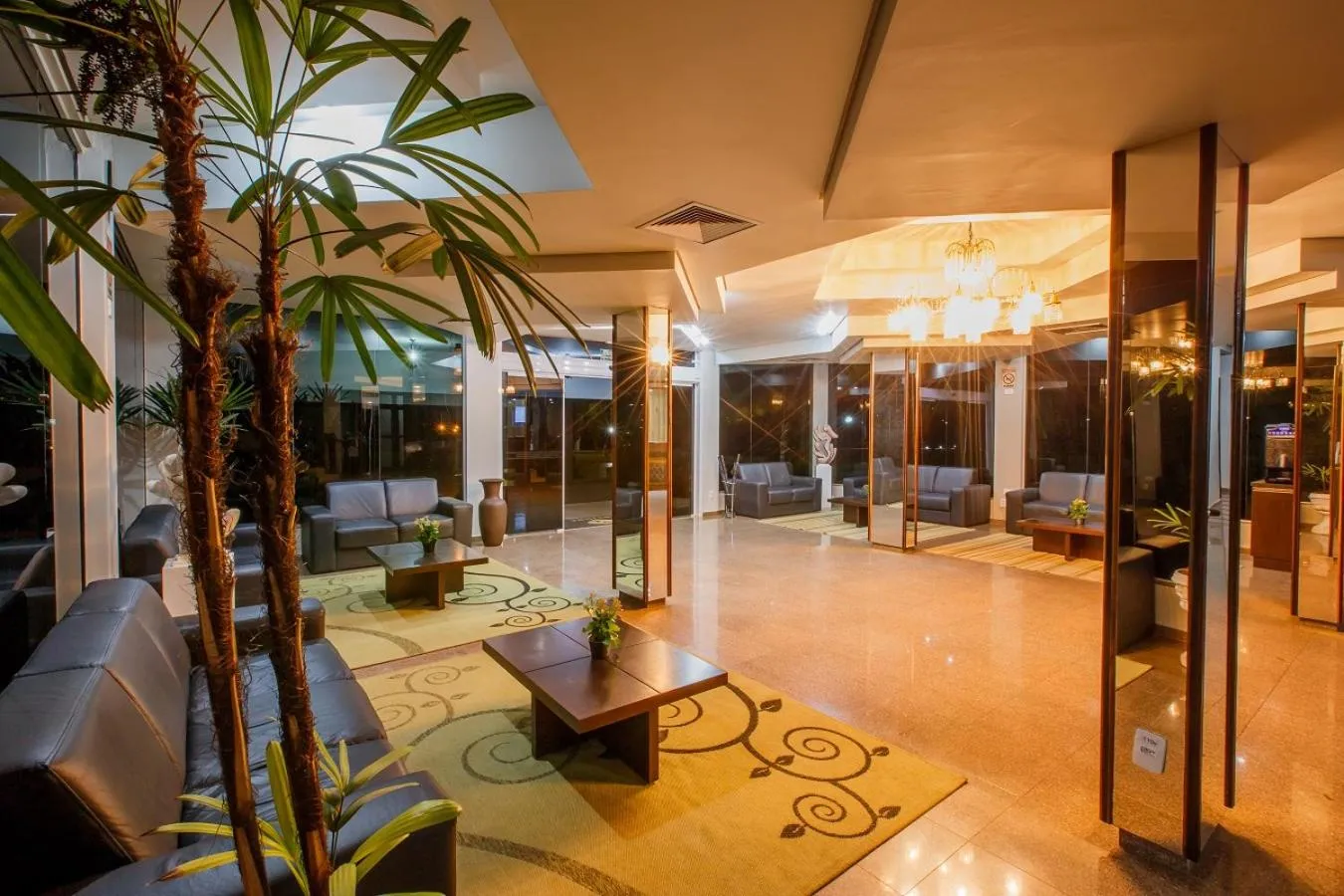 Other in Olinda Hotel e Eventos