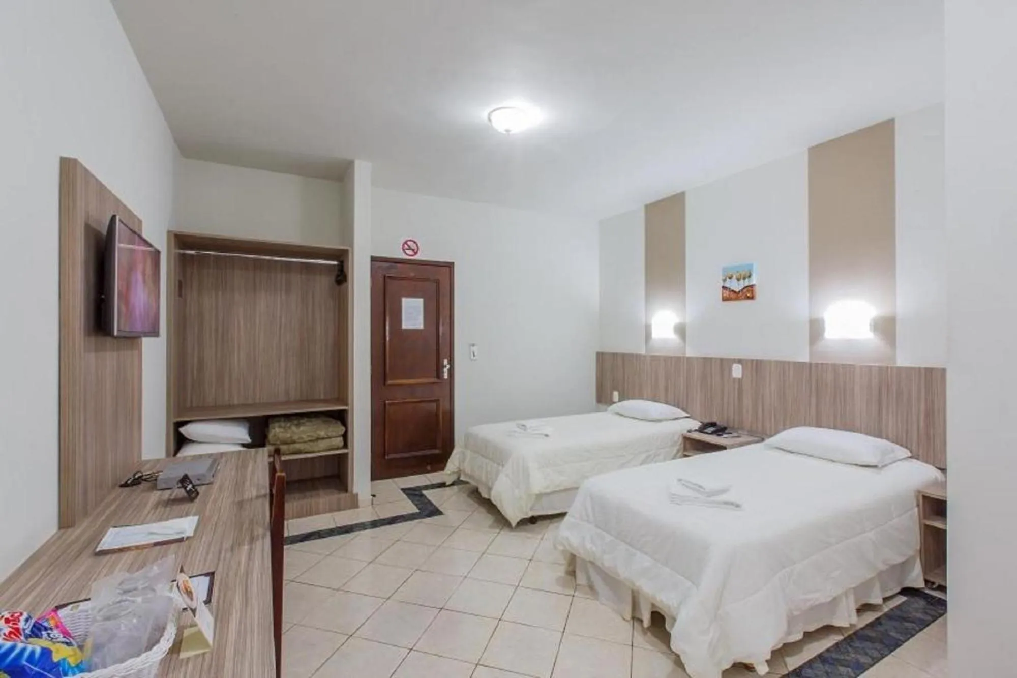 Other, Bed in Olinda Hotel e Eventos