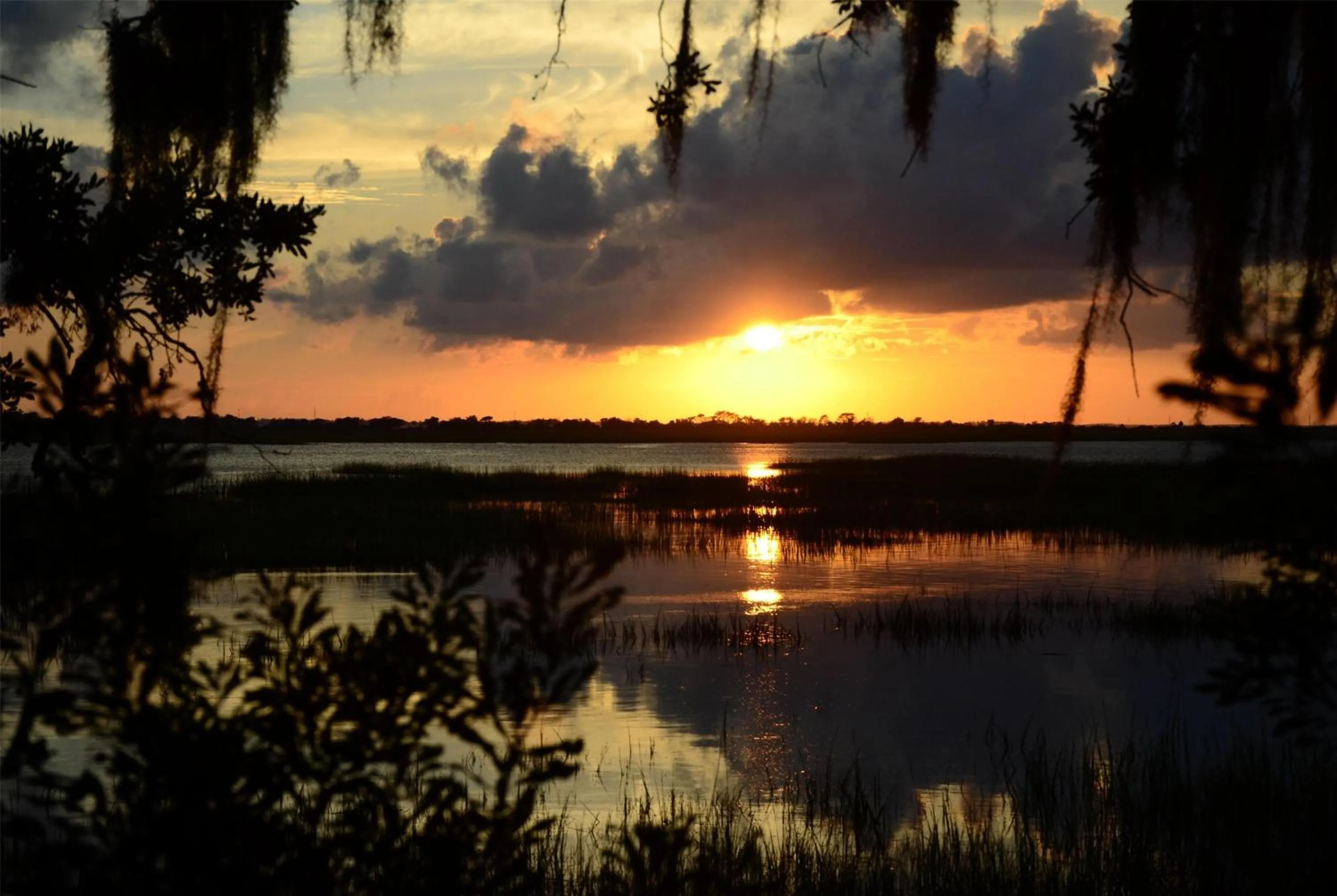 Other in Days Inn & Suites by Wyndham Jekyll Island