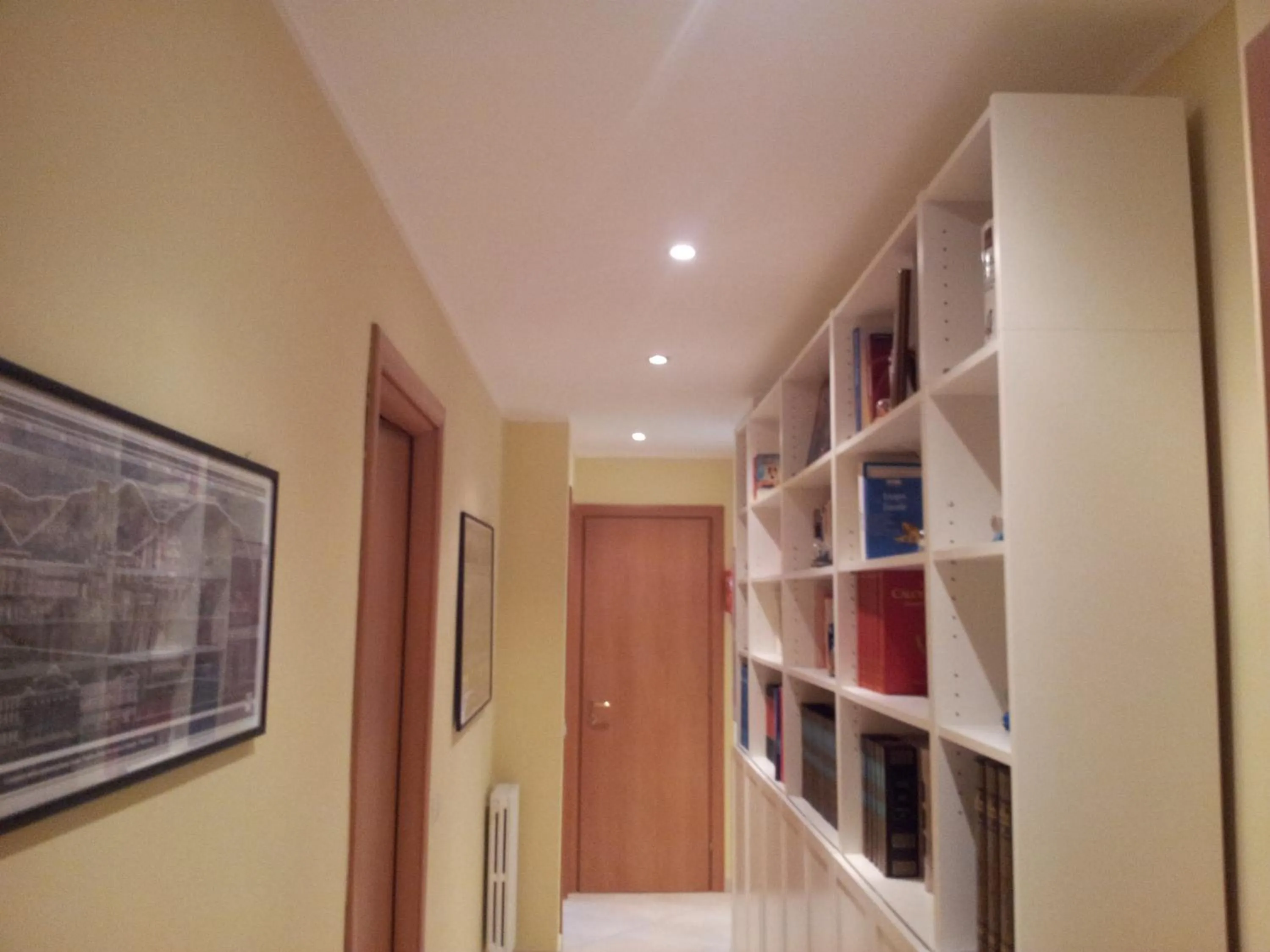 B&B Dimora di Traiano