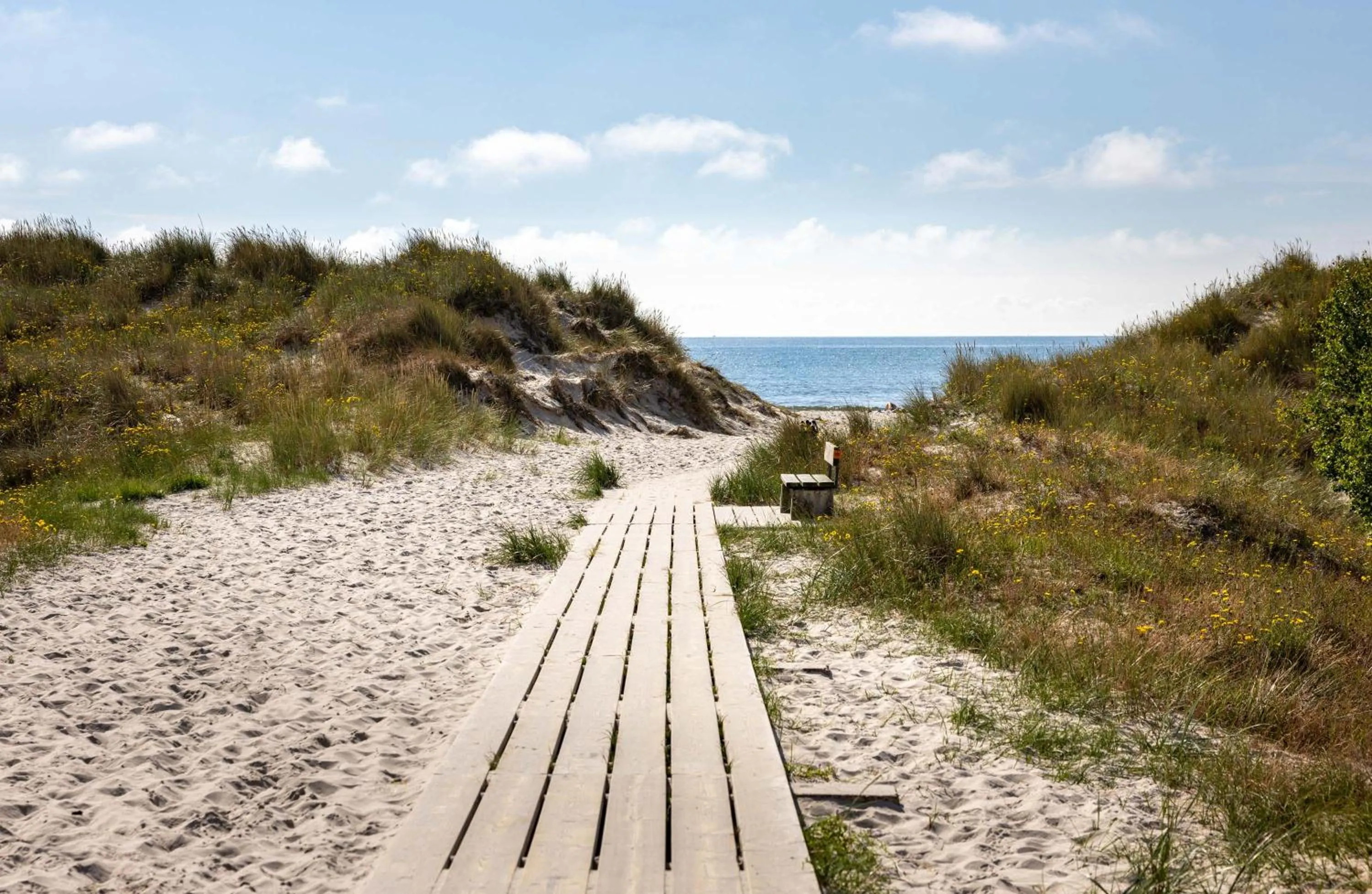 Nearby landmark in Örums Nygård Gårdshotell