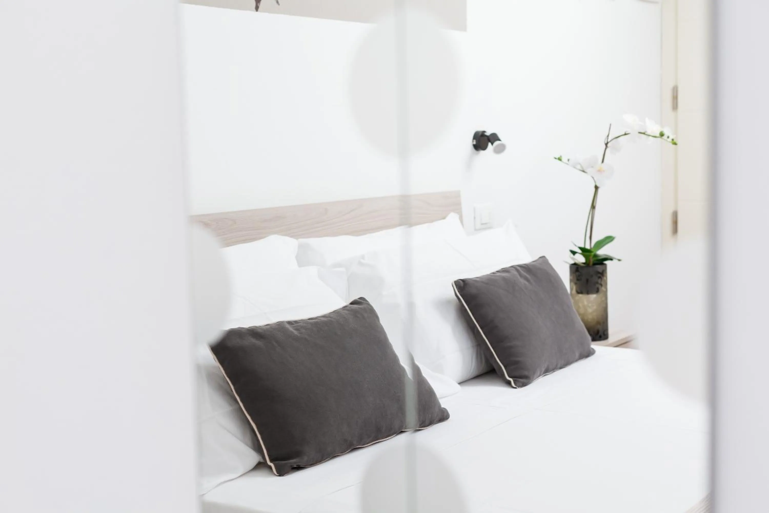 Hotel al Nuovo Porto