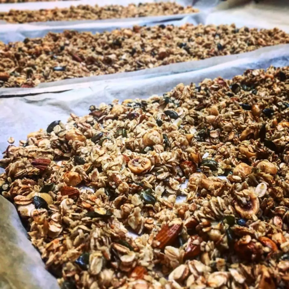 Hotel al Nuovo Porto