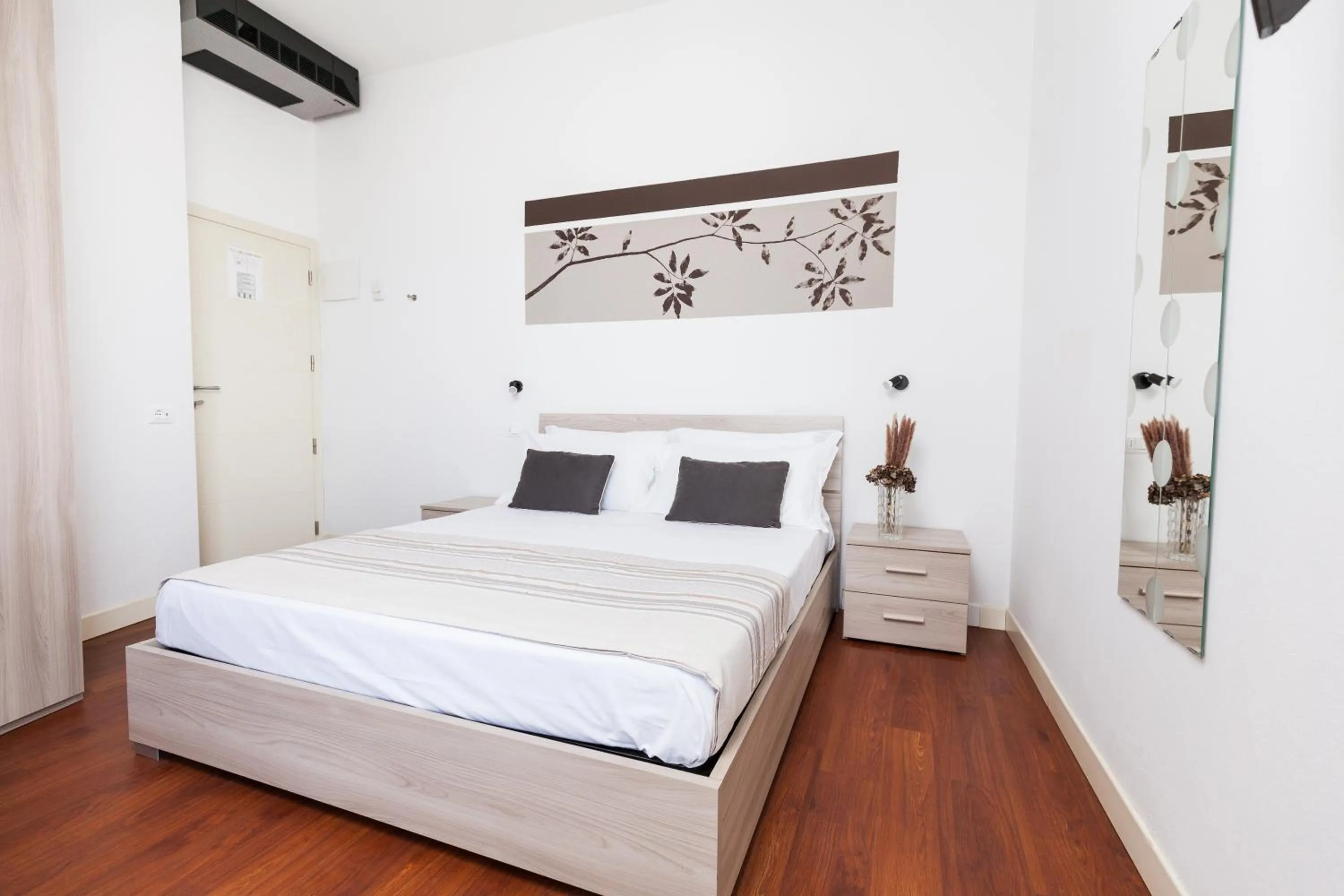 Hotel al Nuovo Porto