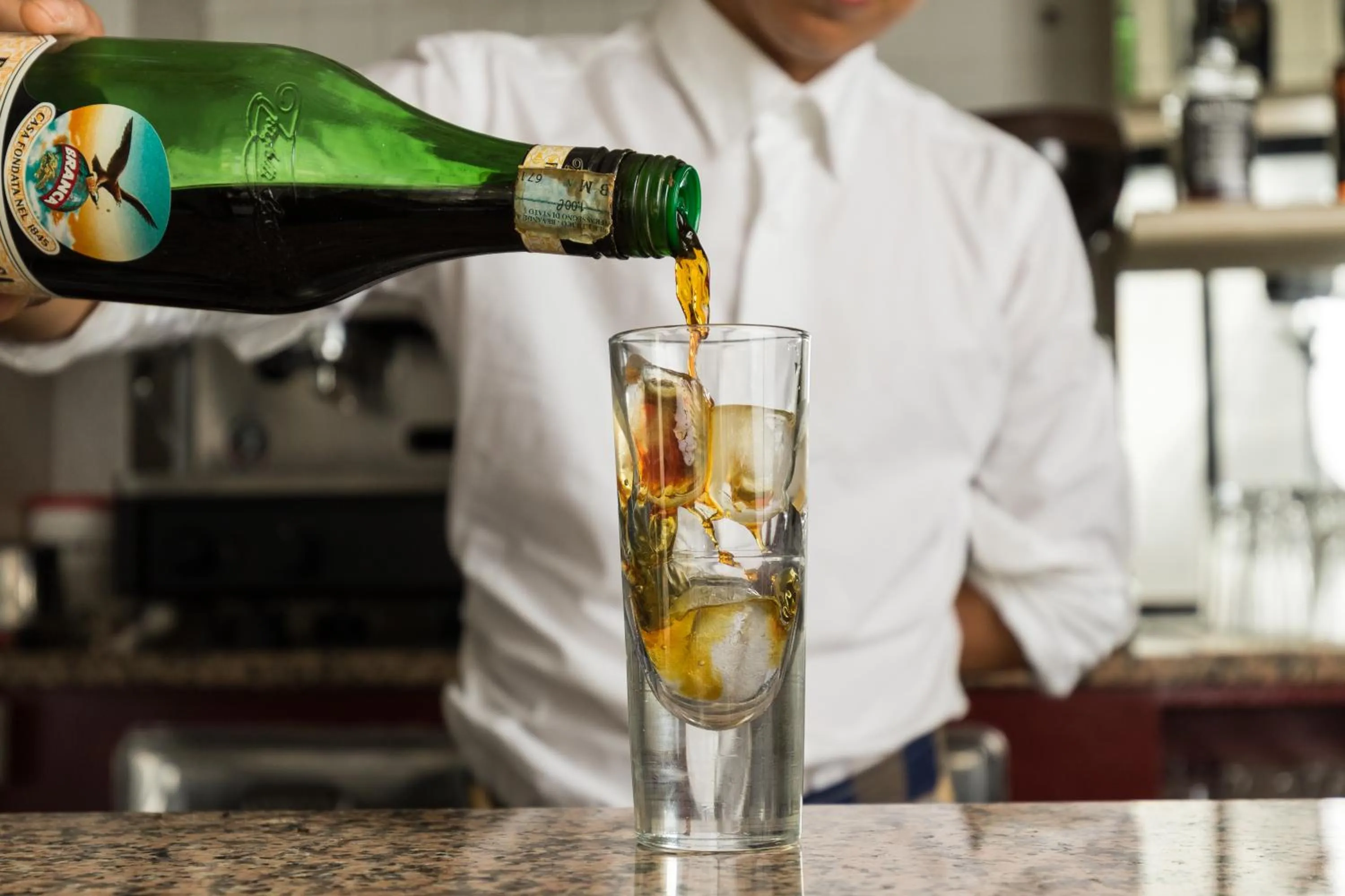 Hotel al Nuovo Porto