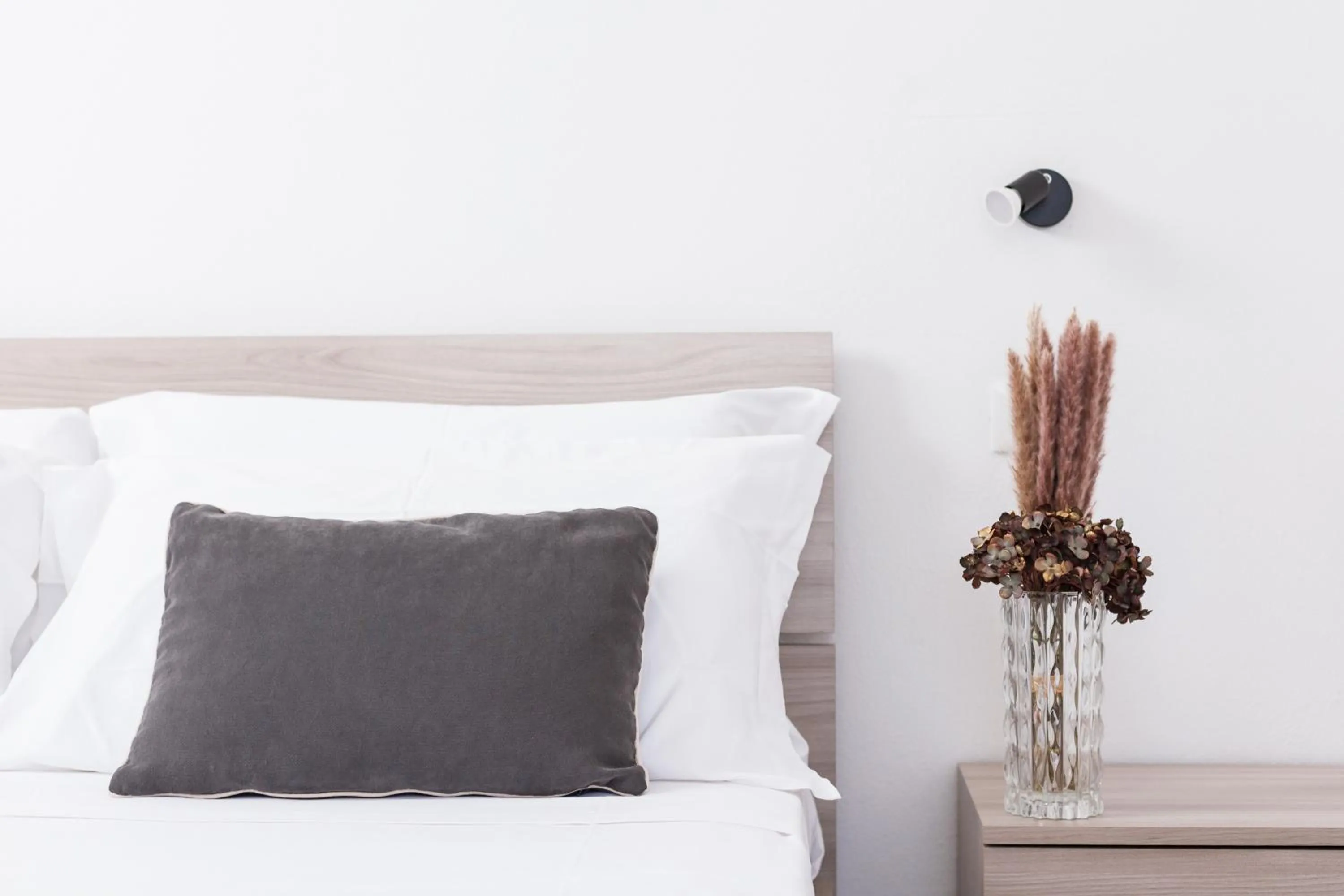 Hotel al Nuovo Porto