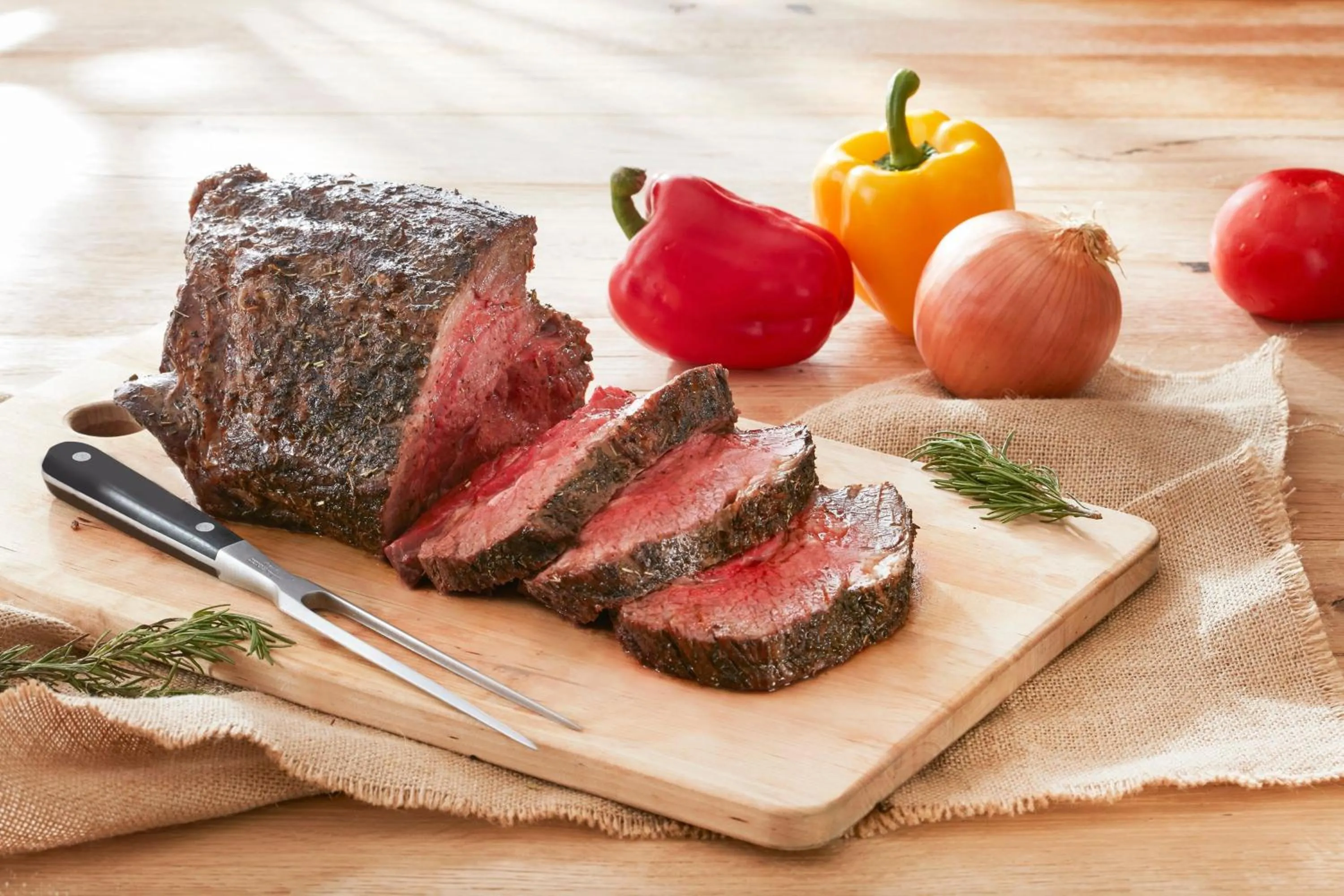 Kitchen or kitchenette in Sheraton Grand Taipei Hotel