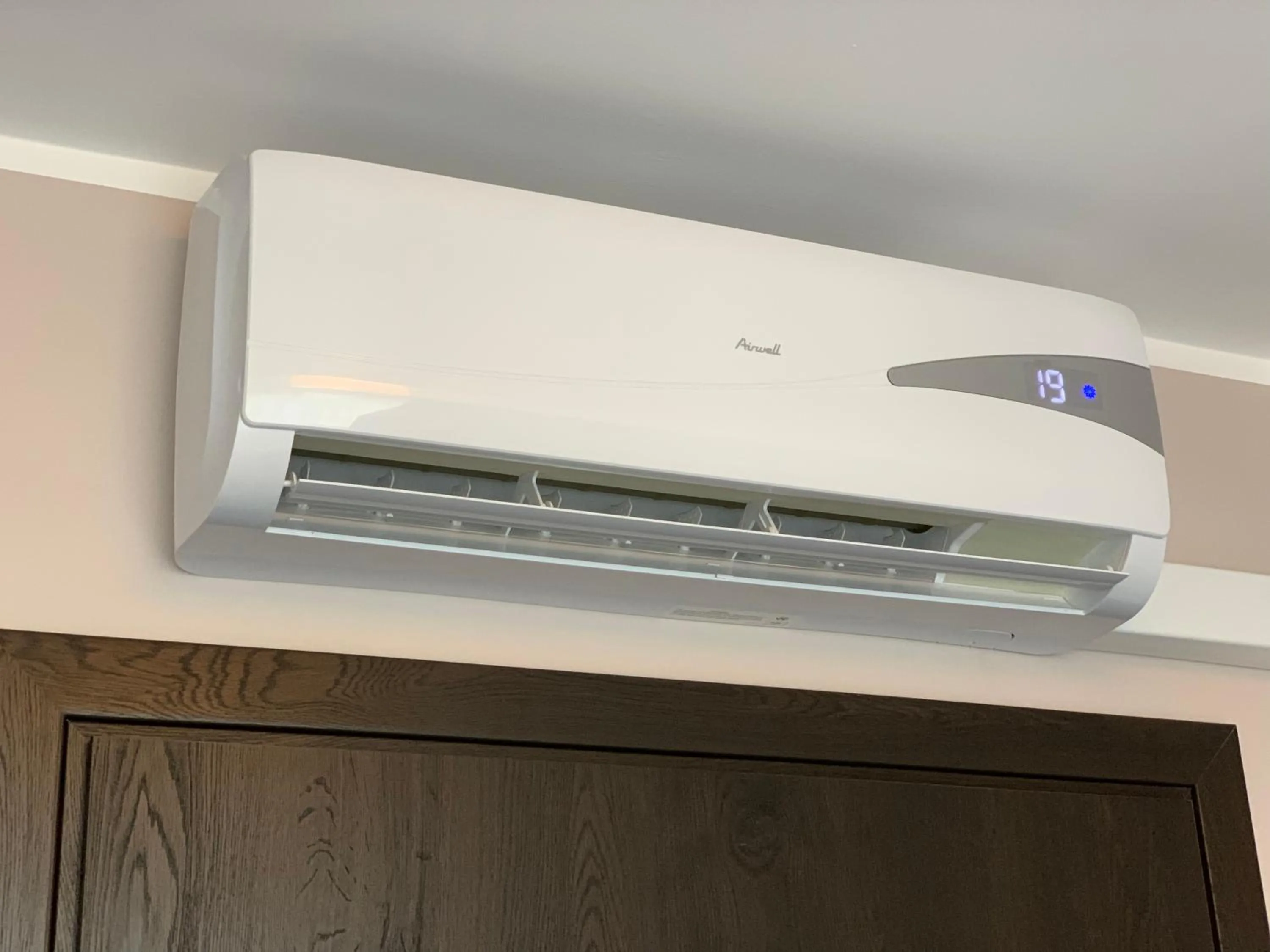 Other in Hotel Sleep Wrocław