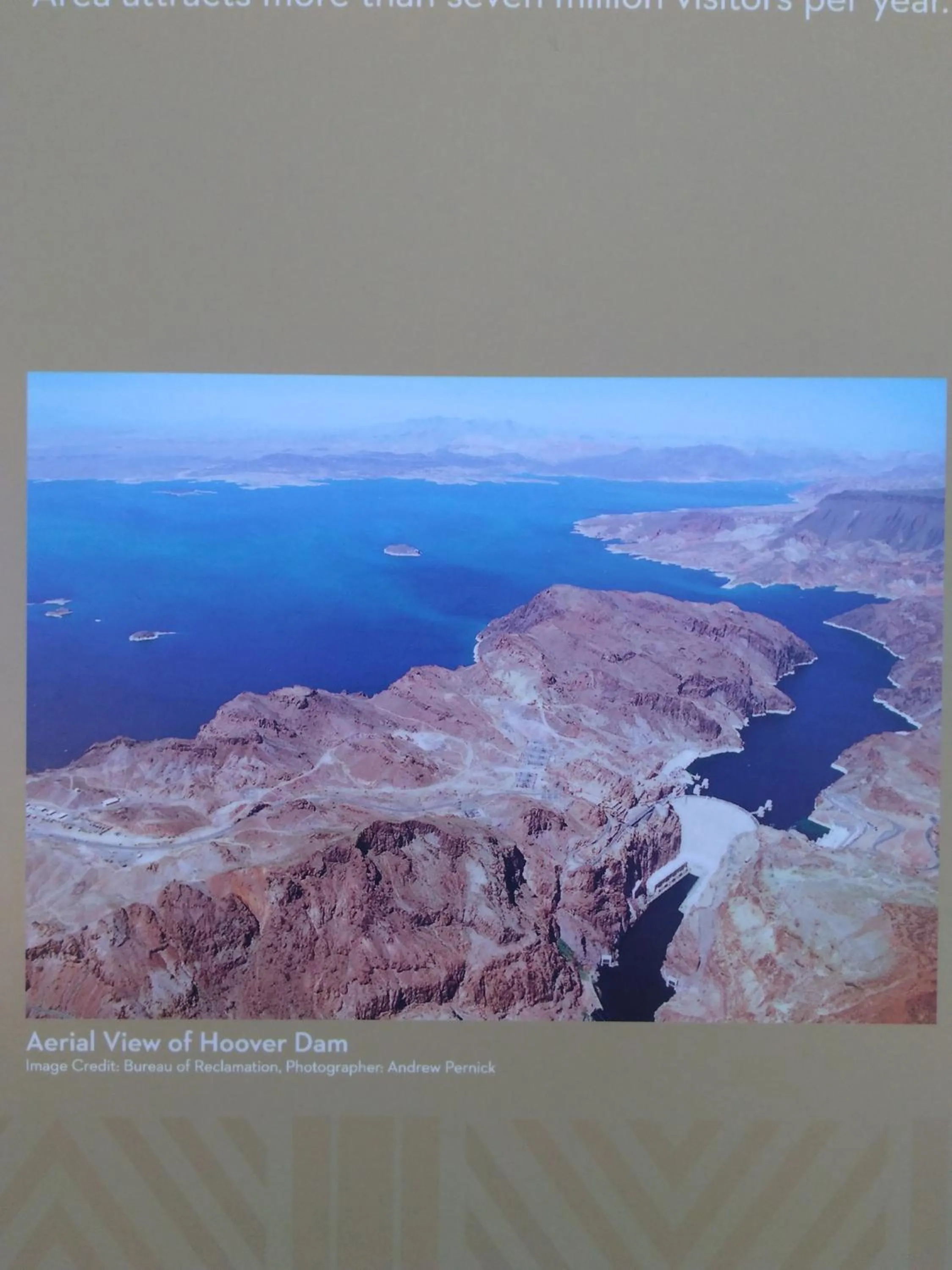 Grand Canyon West Hotel Sheps Miners Inn