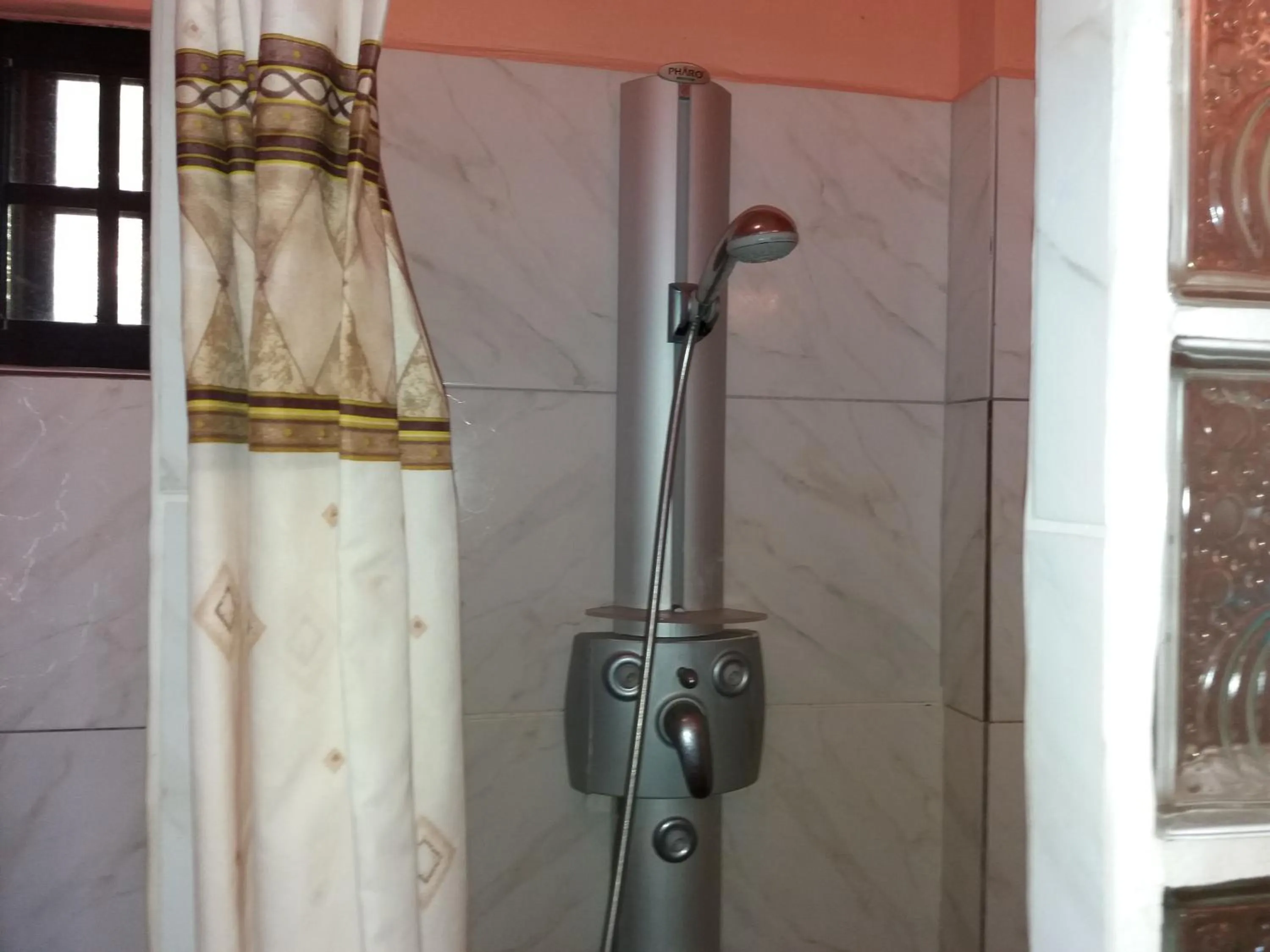 Reef View Pavilions - Villas & Condos