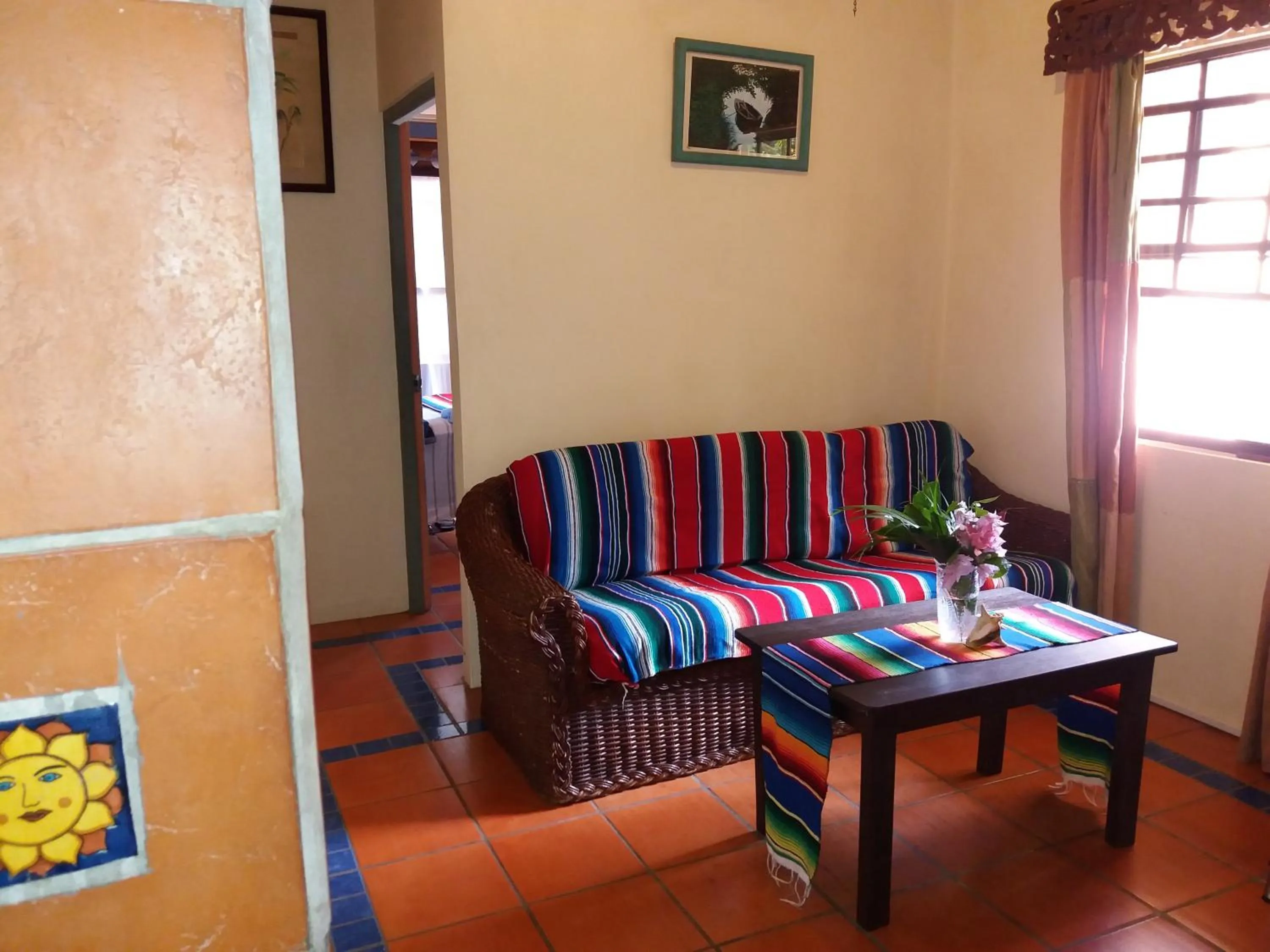 Reef View Pavilions - Villas & Condos