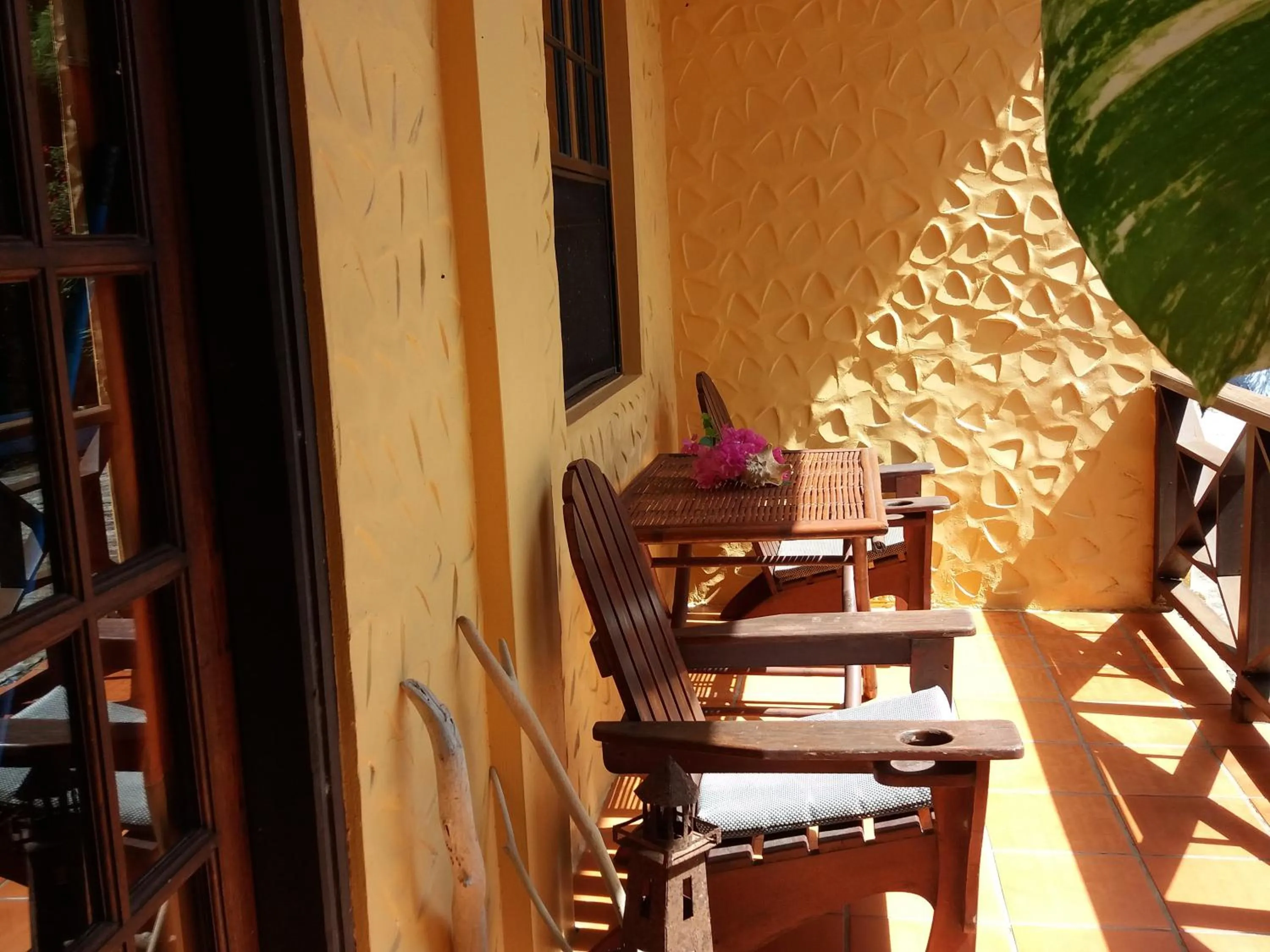 Reef View Pavilions - Villas & Condos