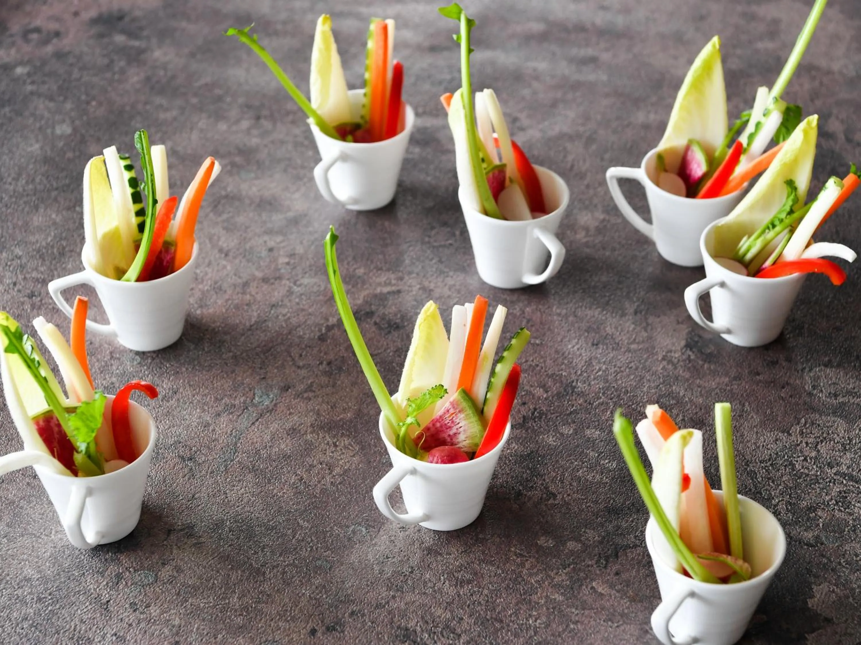 Lounge or bar in Garden Terrace Saga Hotel & Resorts