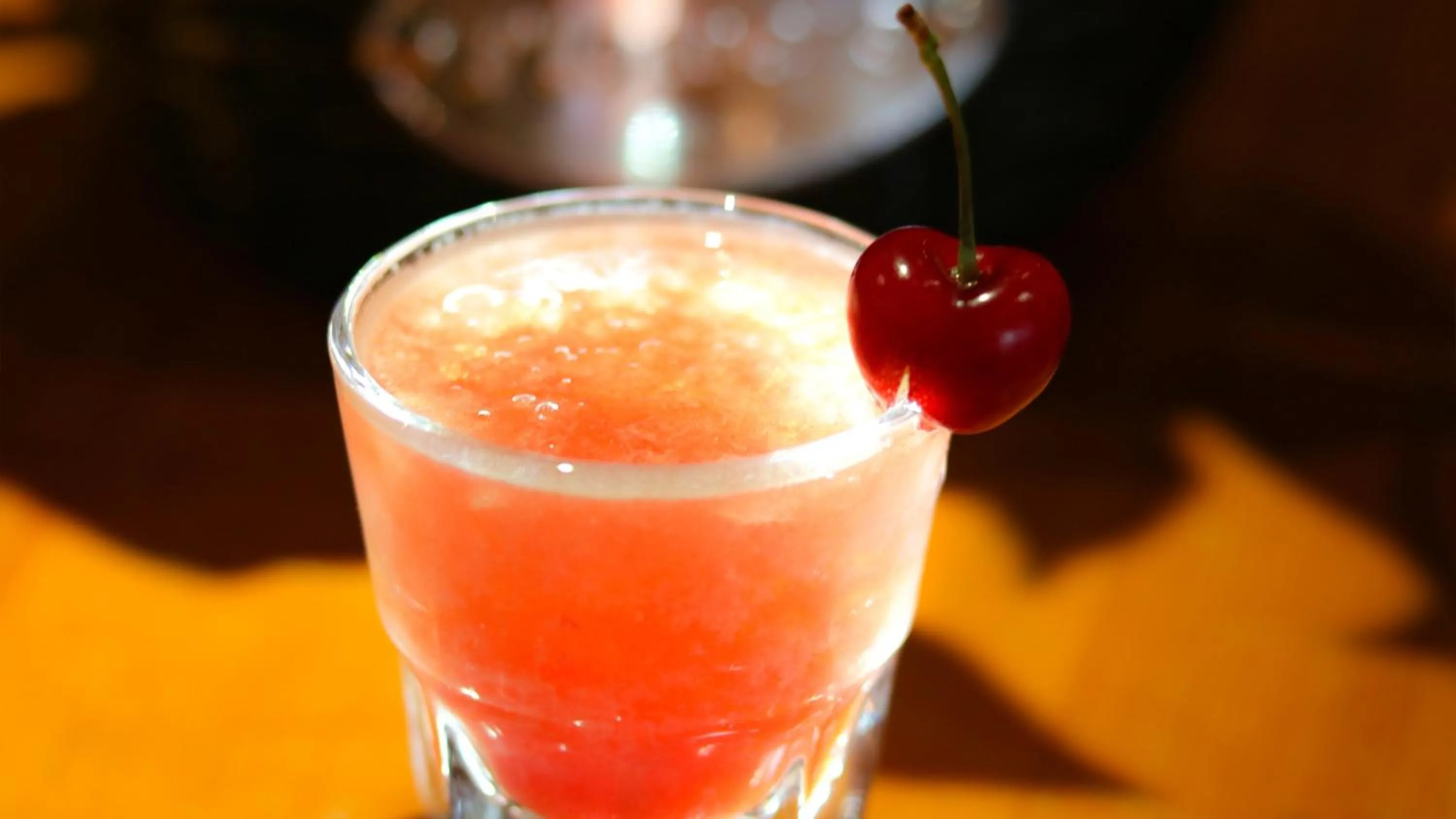 Meeting/conference room, Drinks in Holiday Inn Hohhot