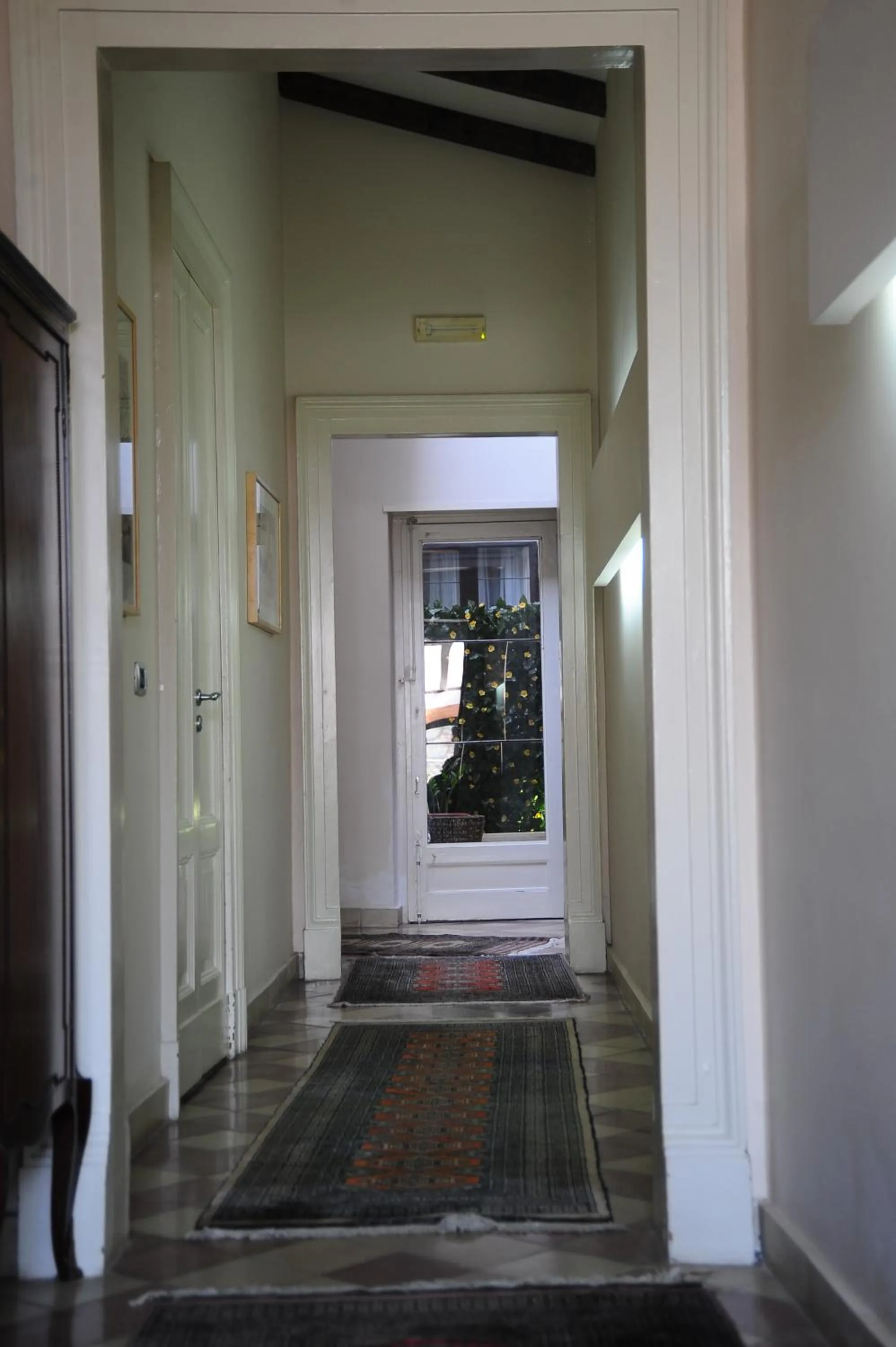 Other in Sangiuliano114 B&B