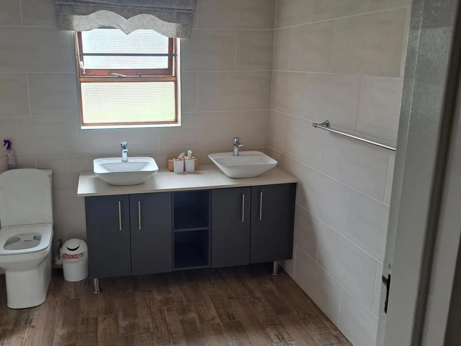 Dolphin View Guesthouse