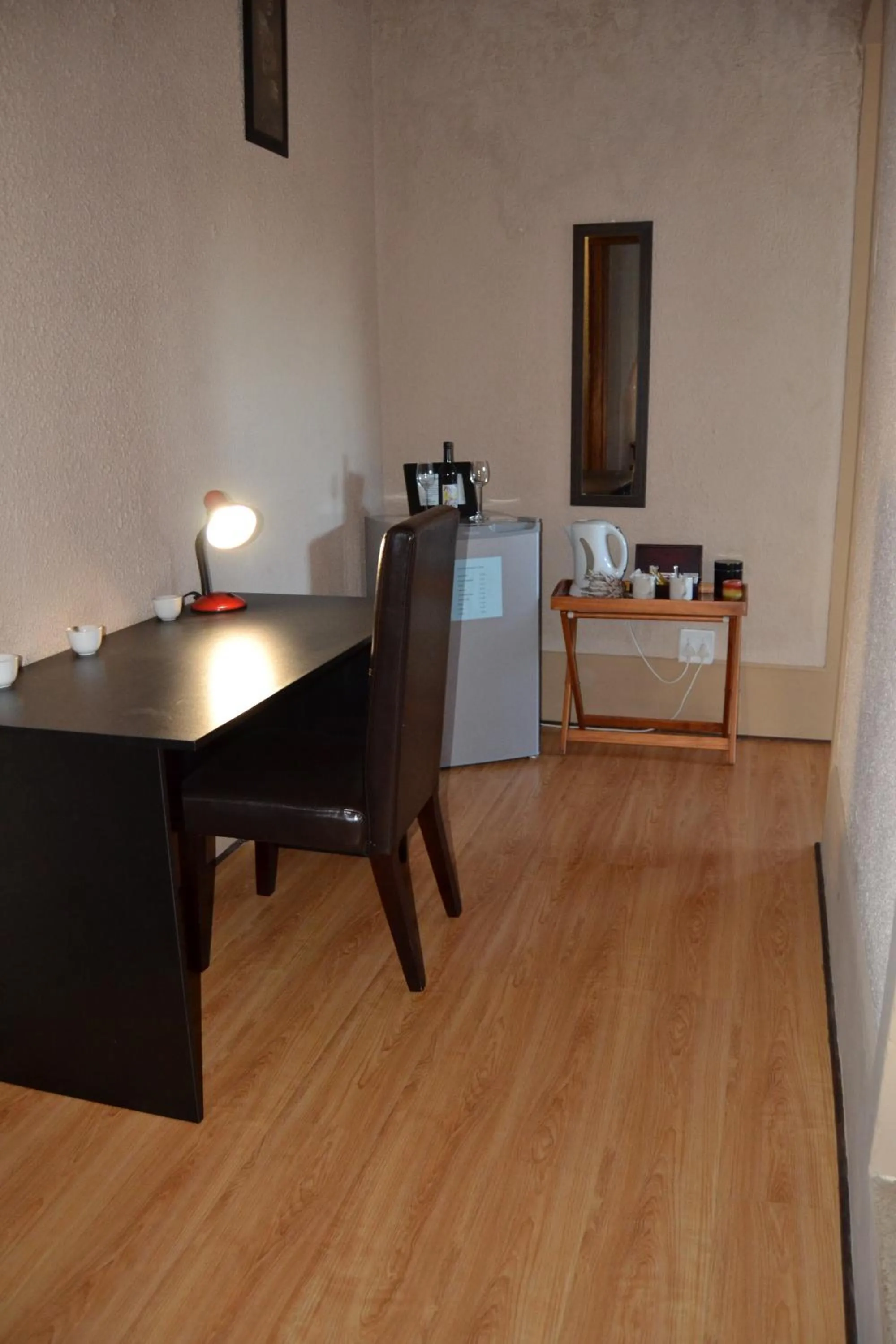 Other in Dolphin View Guesthouse