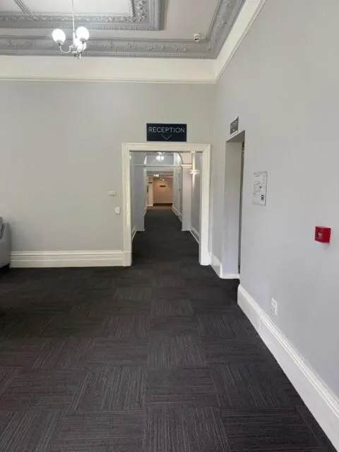 Port Pirie Accommodation and Apartments