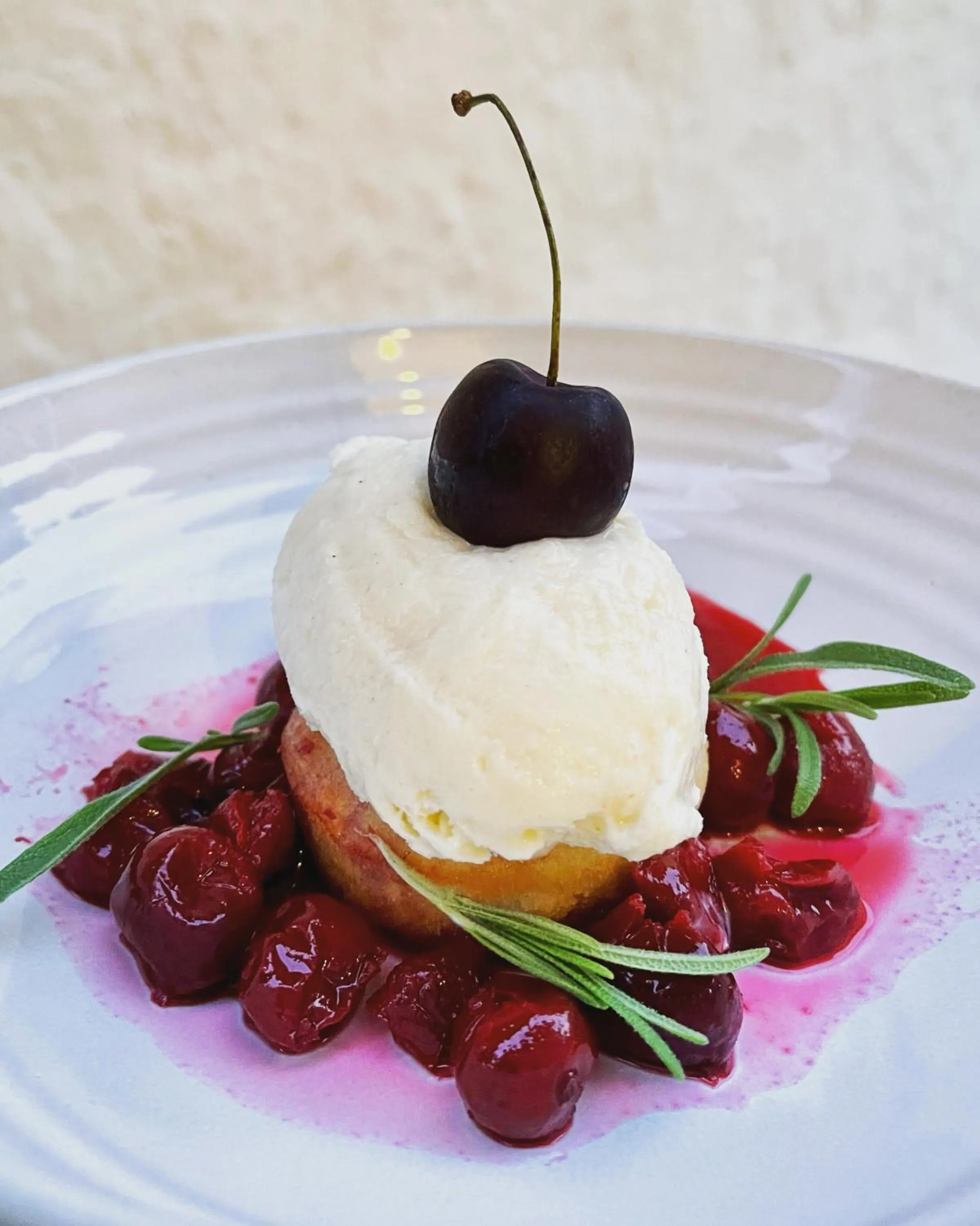 Kivikstrand Badhotell