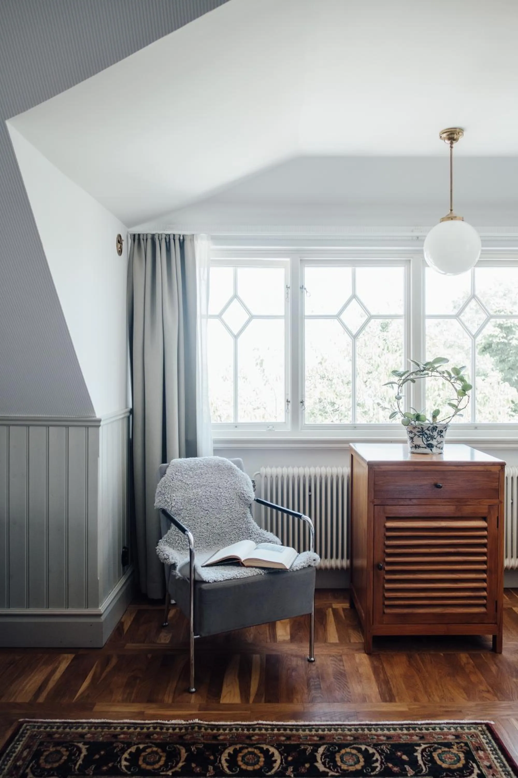 Kivikstrand Badhotell