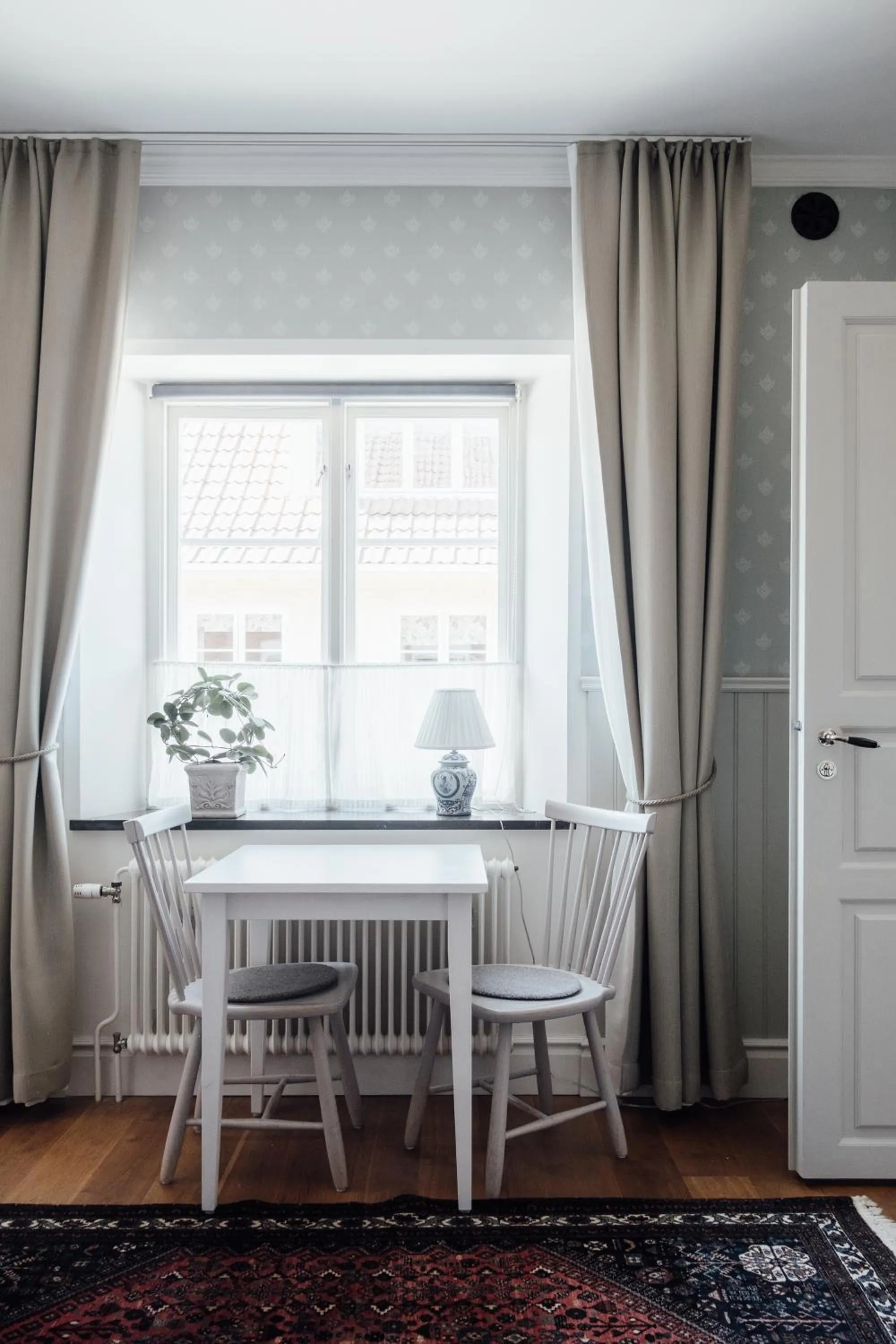 Kivikstrand Badhotell