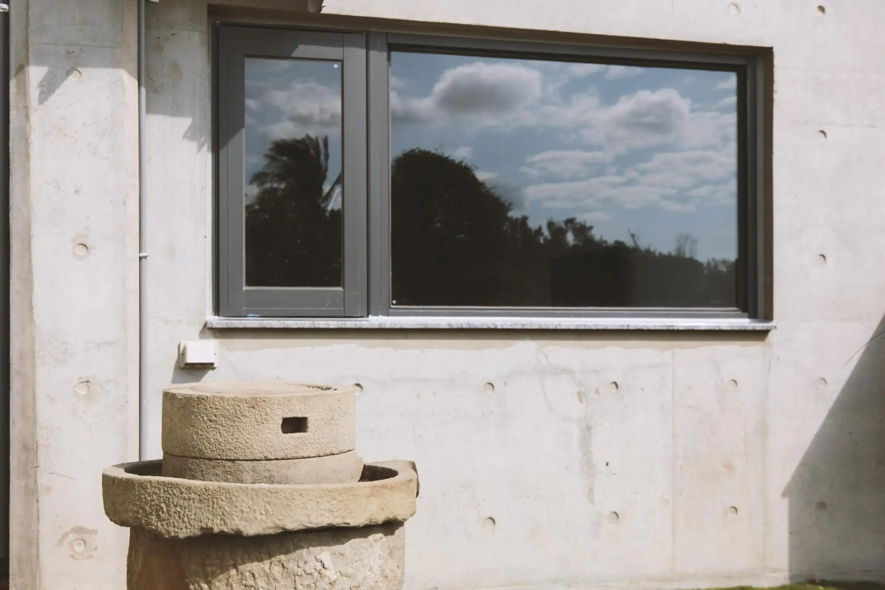 Twin Room with Mountain View in 墾丁 住在Zhuzai Twin Room with Mountain View in 墾丁 住在Zhuzai