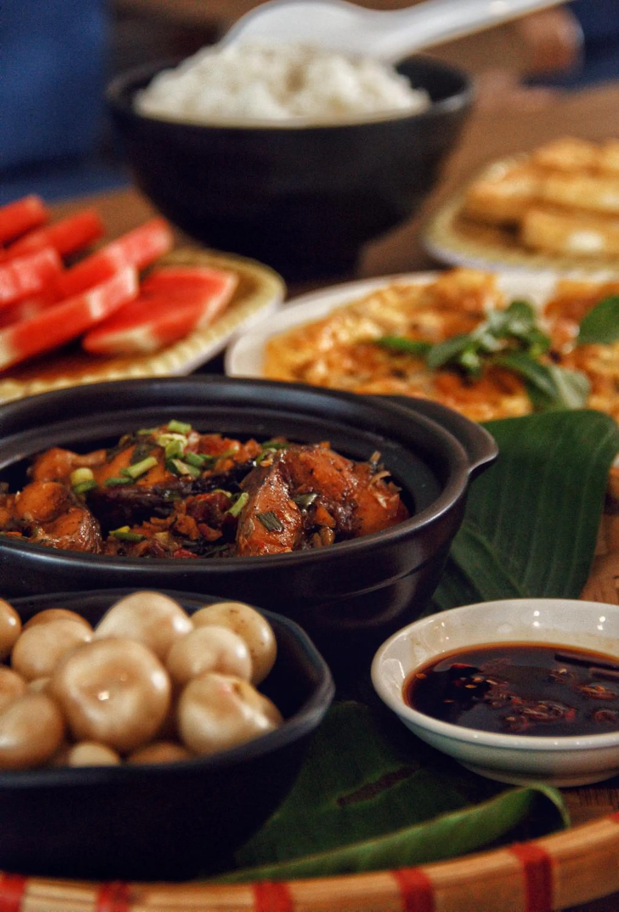 Entertainment in Animor Green Home Villa Da Nang