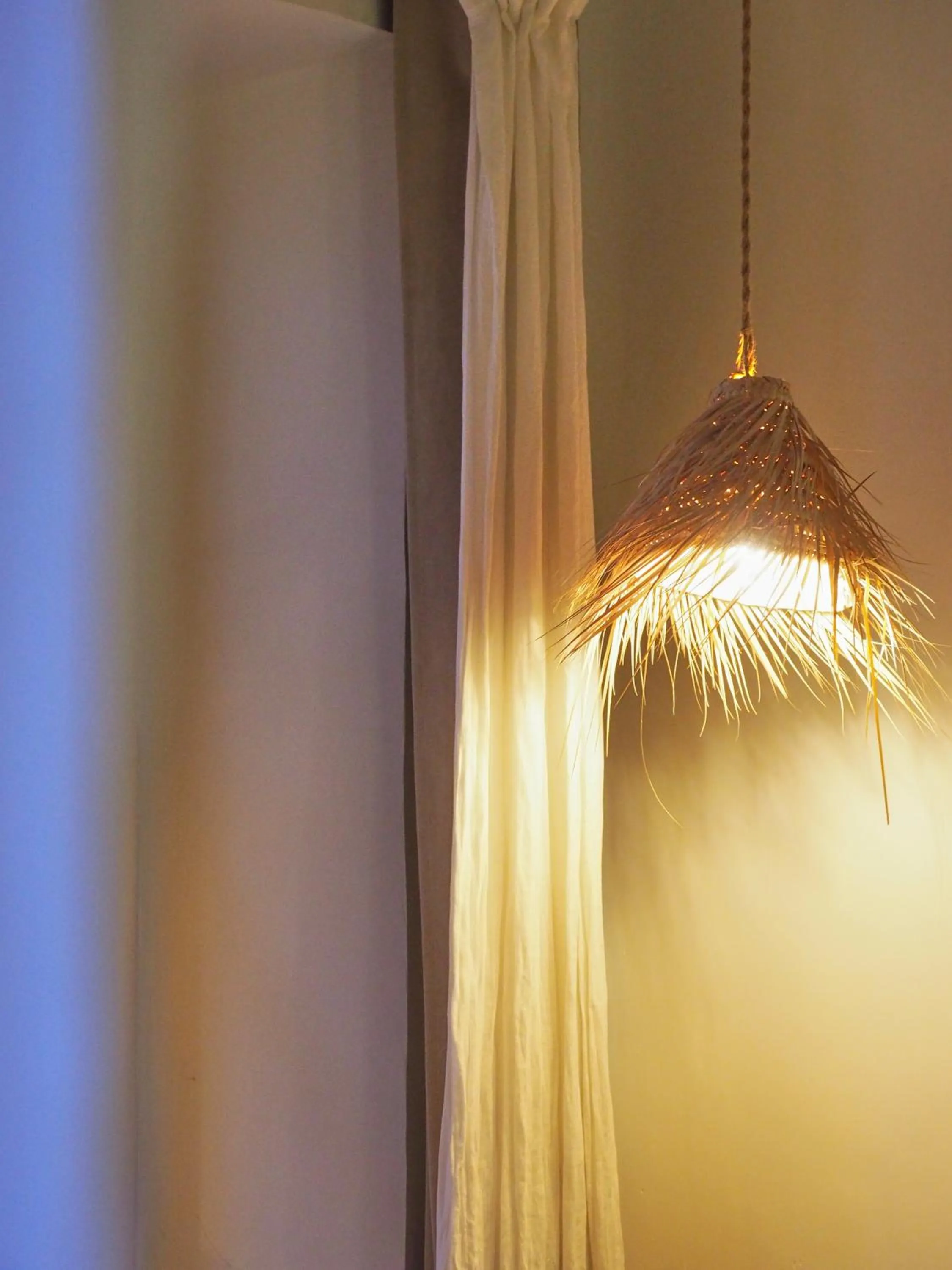 Other in Hotel Forn Nou