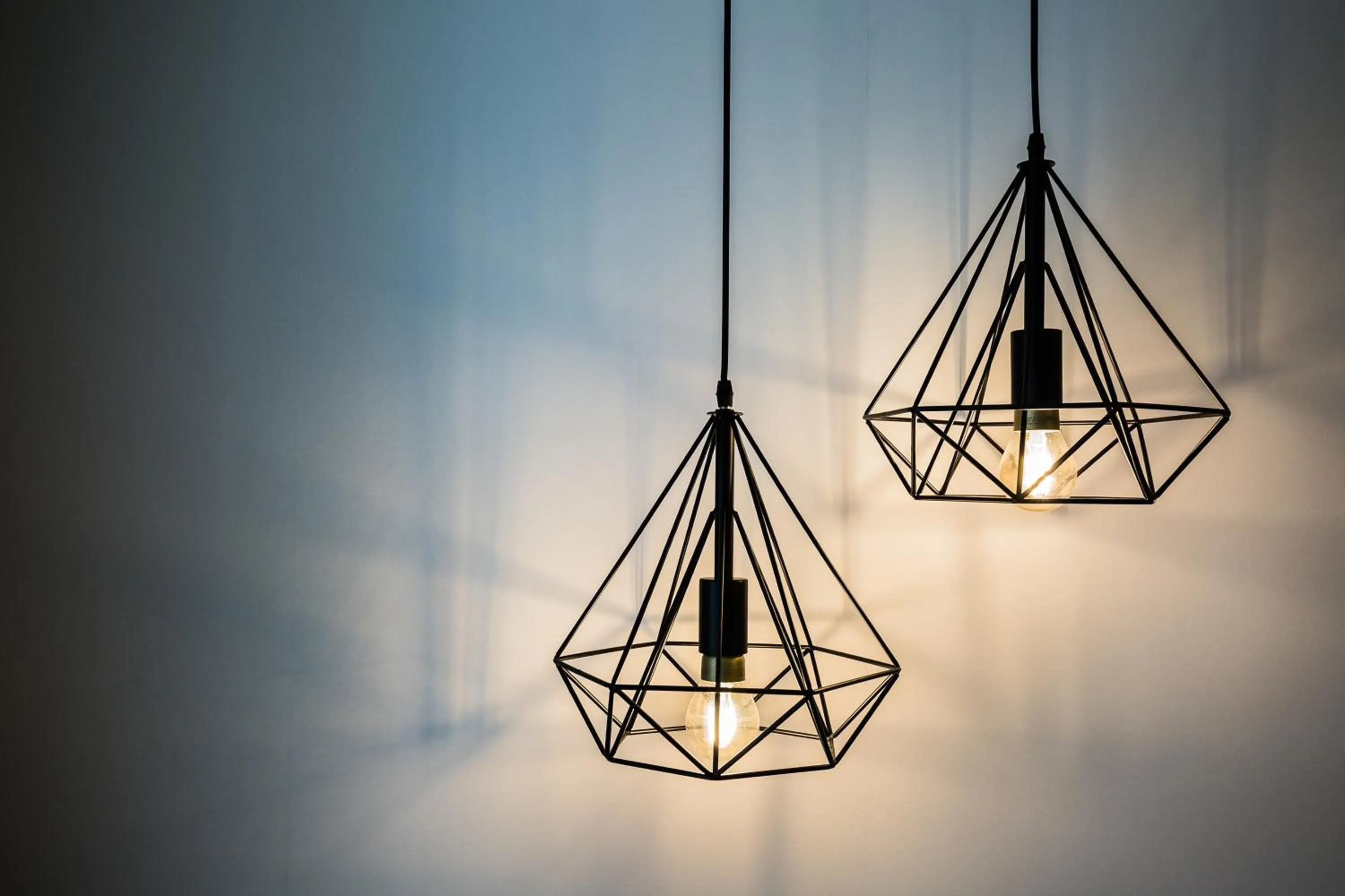 Other in Classy Design Accommodation